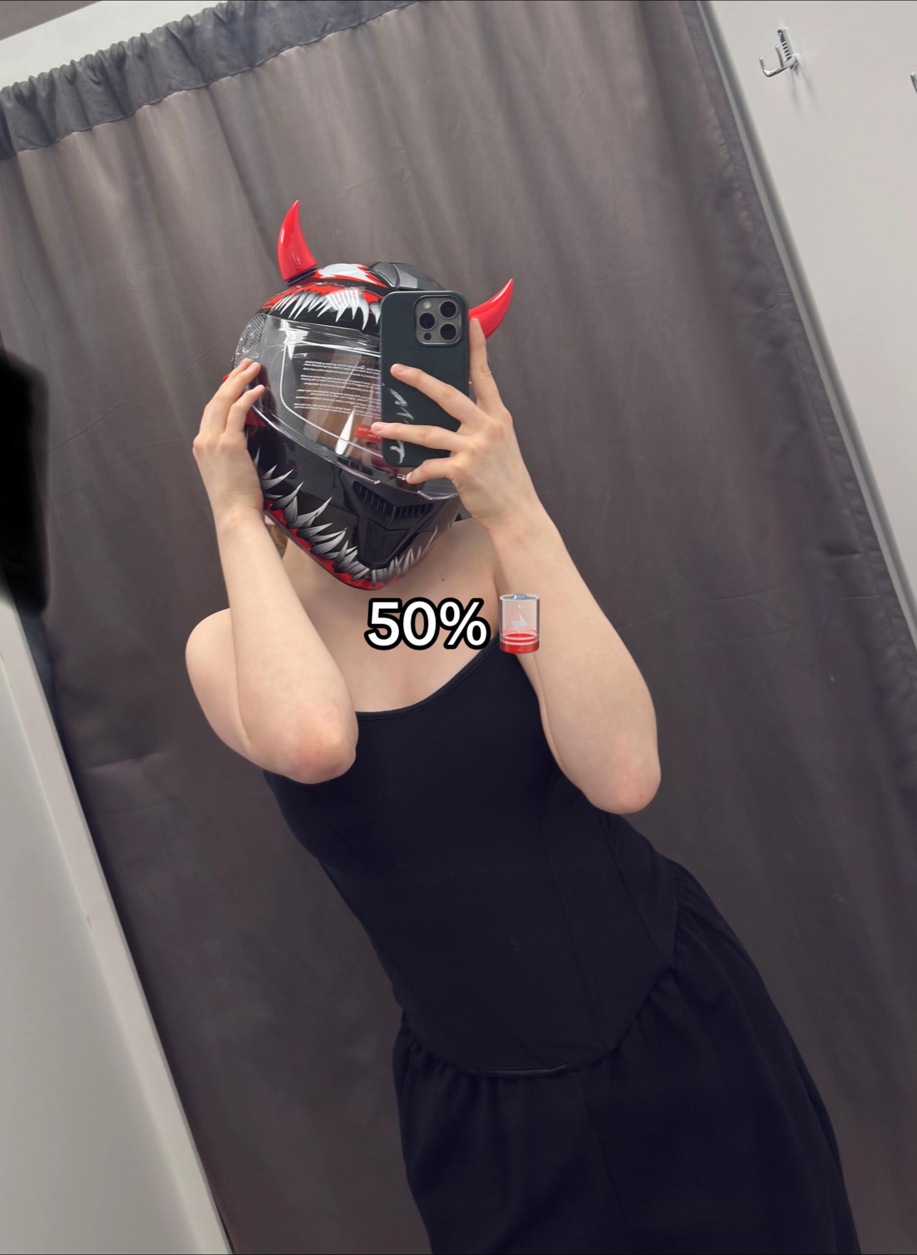 @L. Lkayman SIBAYSKAYA