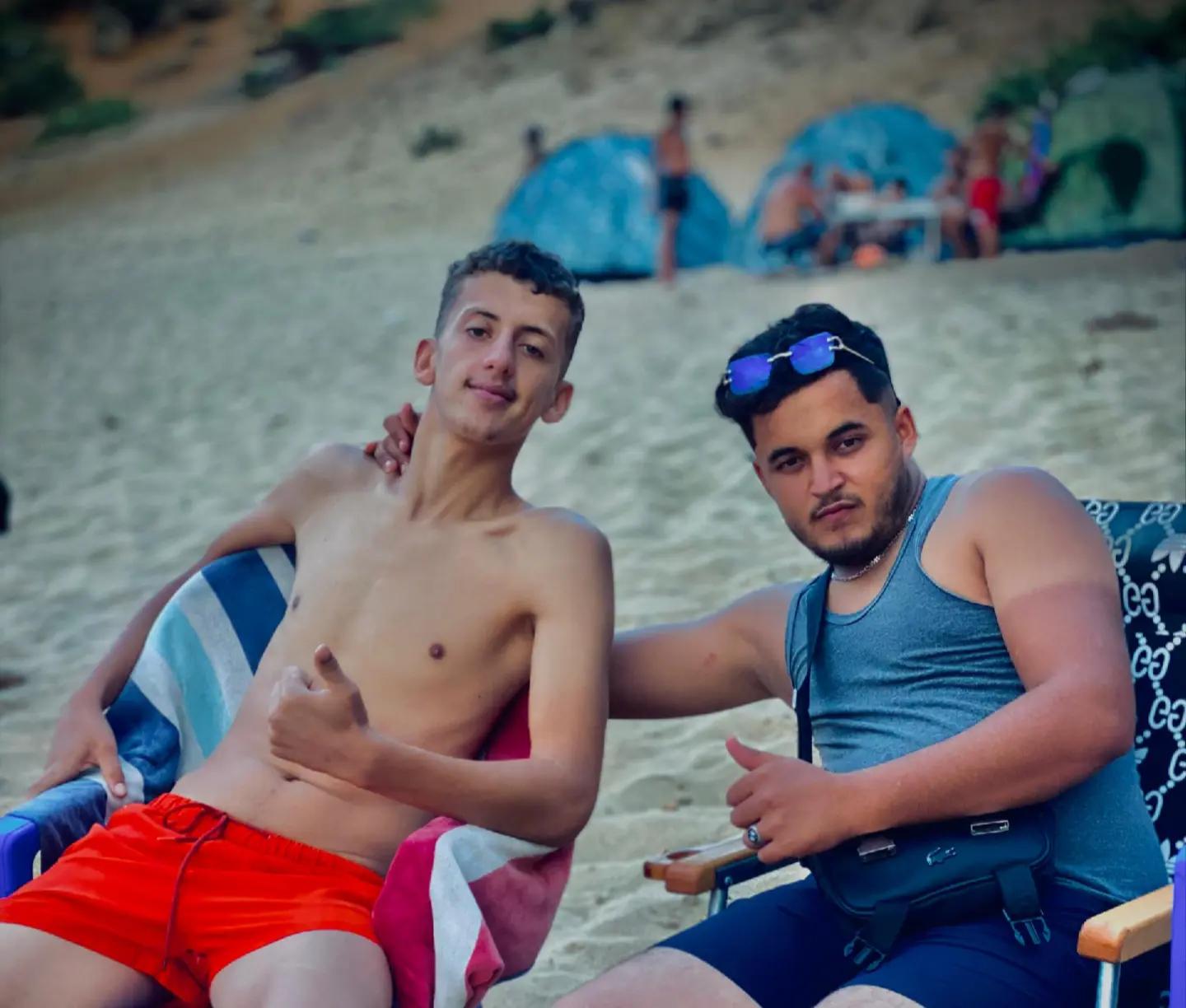 @RAMZI