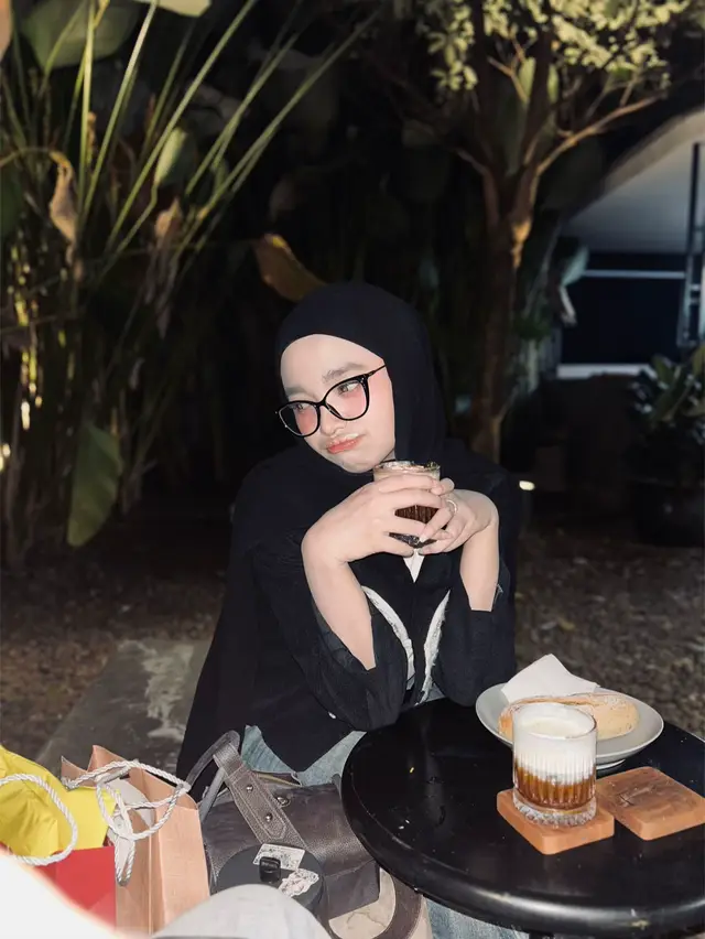 @itaapyuu🦋