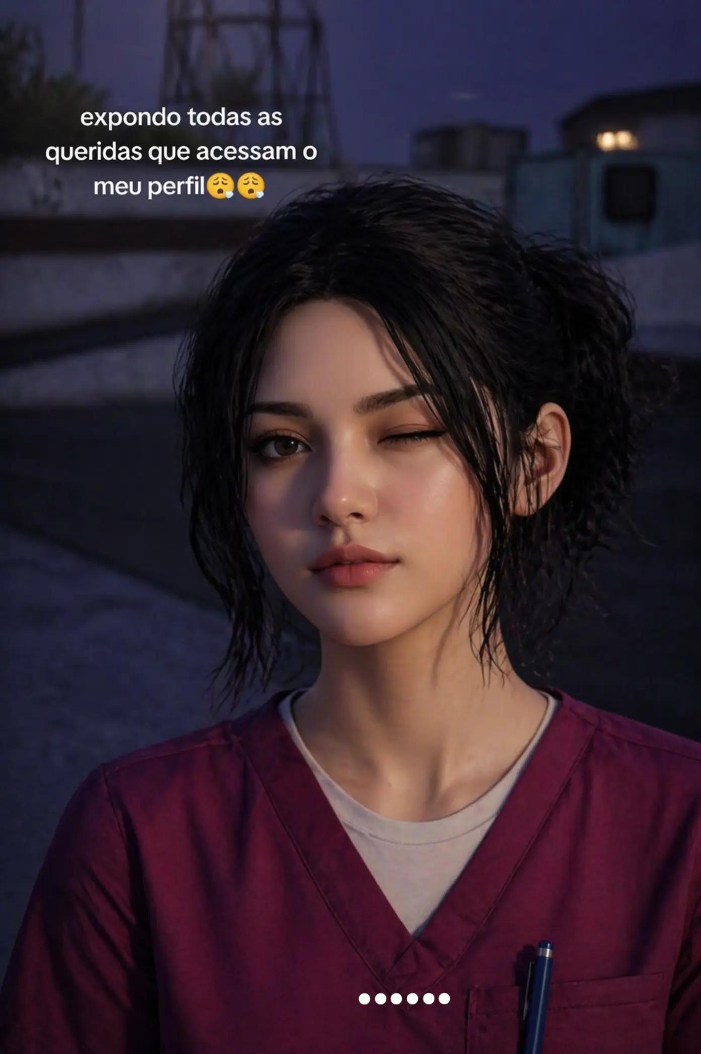 @๐ฟ๐ข๐๐ง๐ ๐๐ข๐๐๐๐๐ง ๐