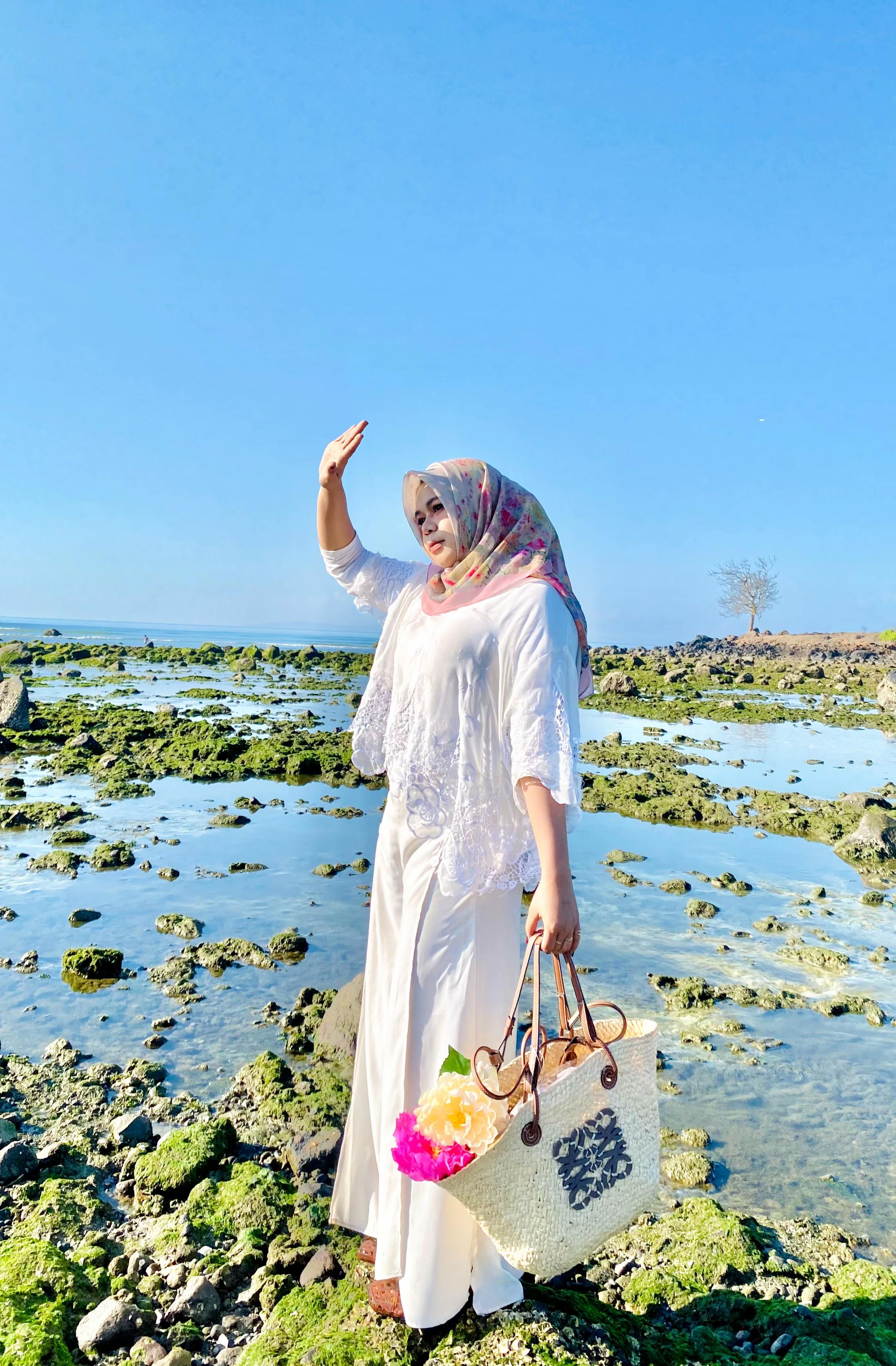 @Ayangmuu🧚🏻