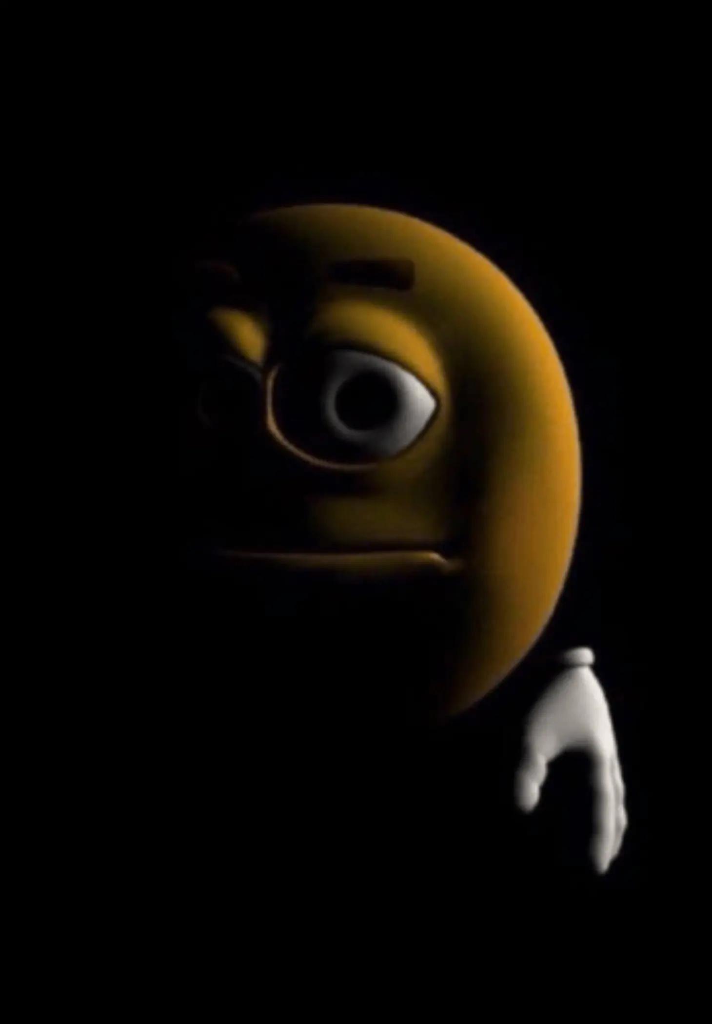 @ELITE