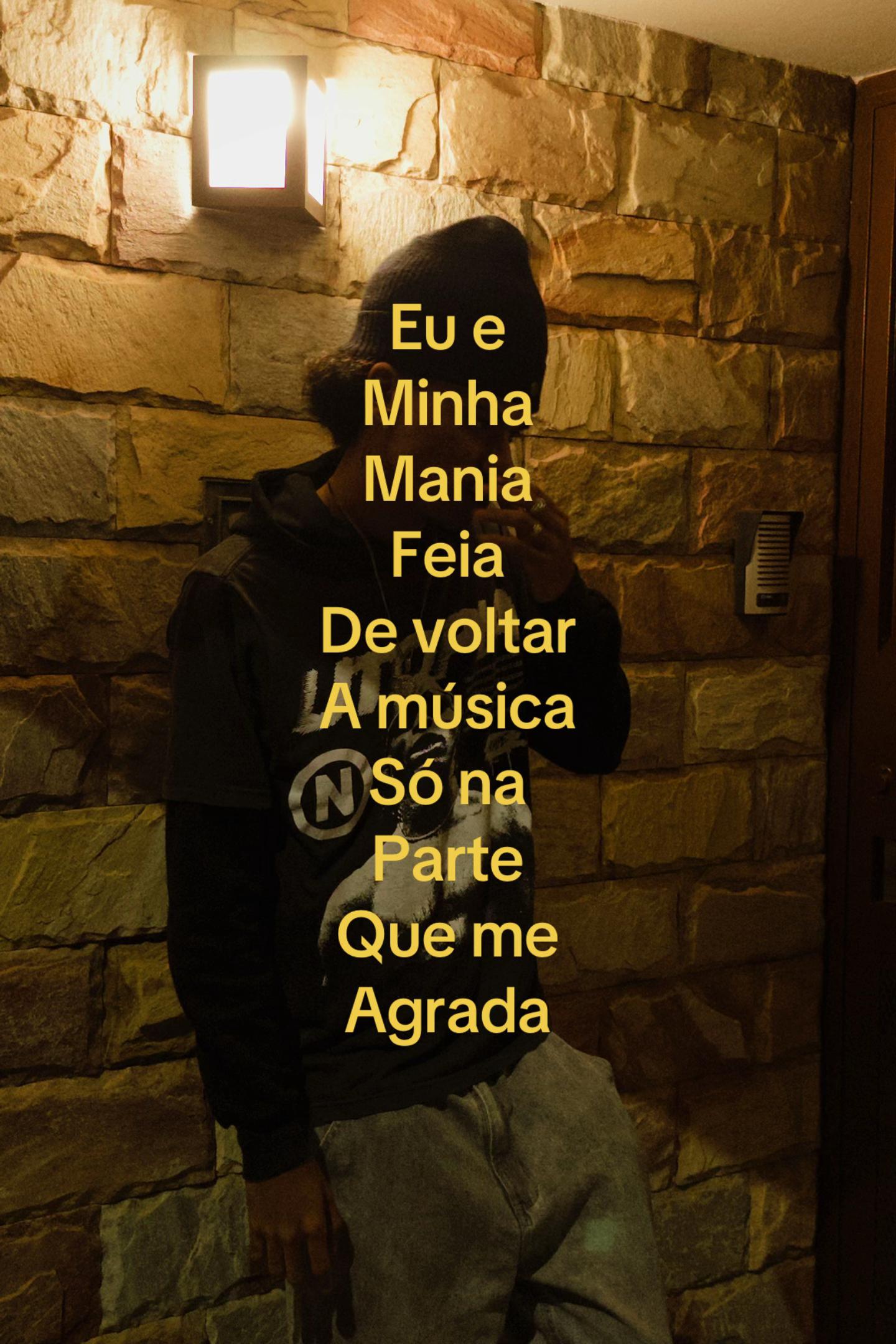 @neuvess_