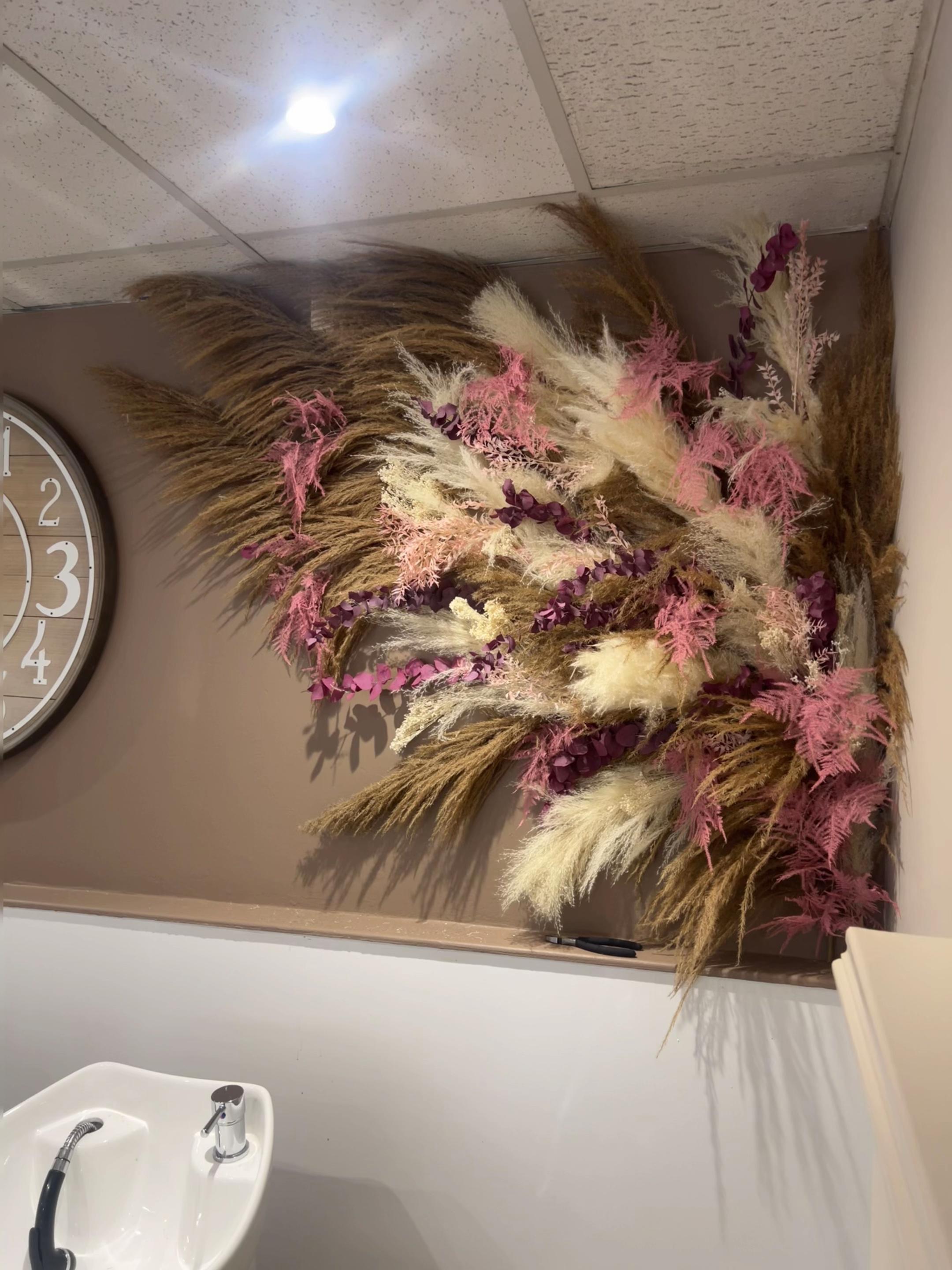 @Albi Fluers - Luxury Florist