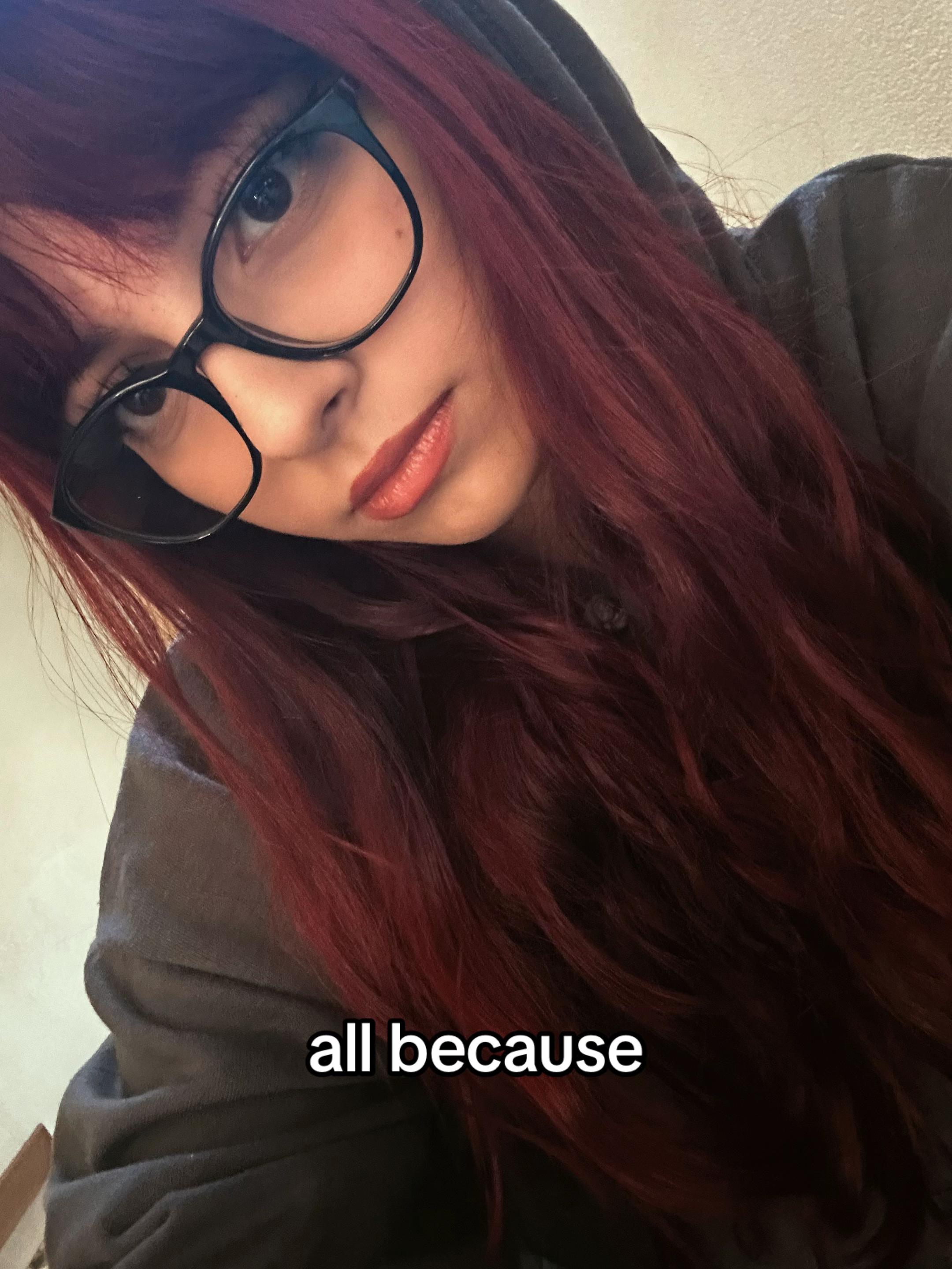 @ggiuls