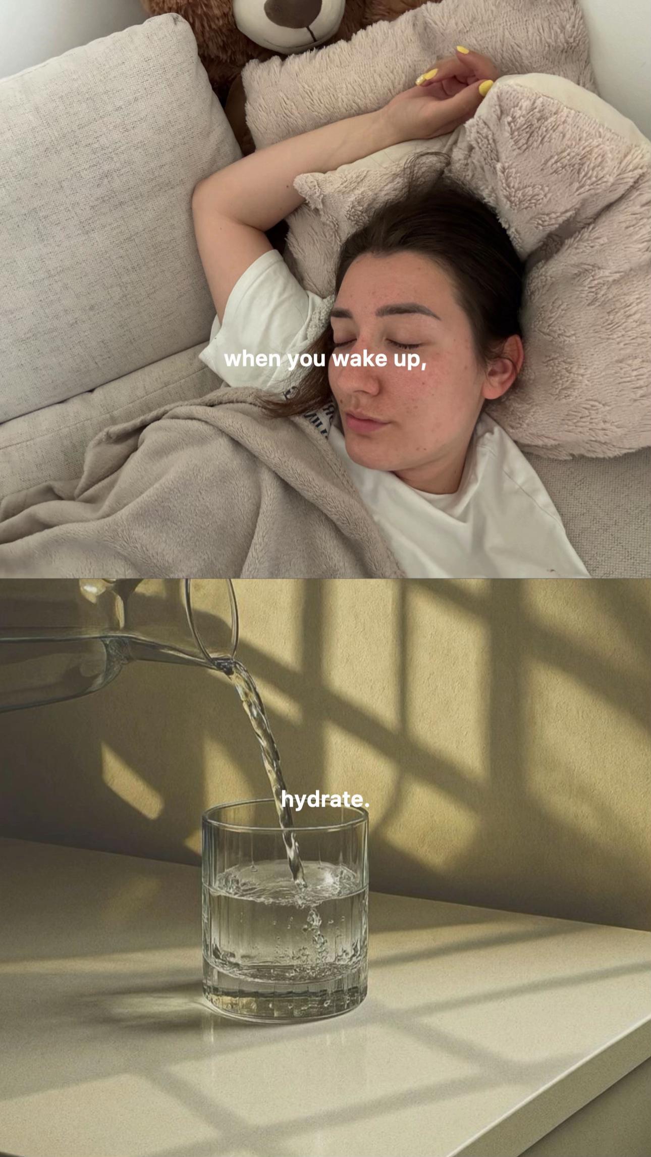 @Boba Udovicic