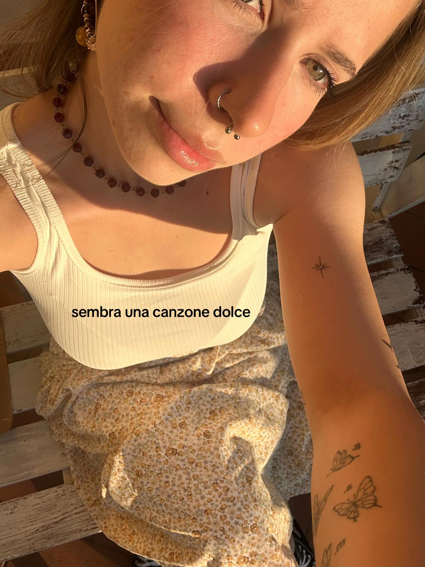 @milanositi