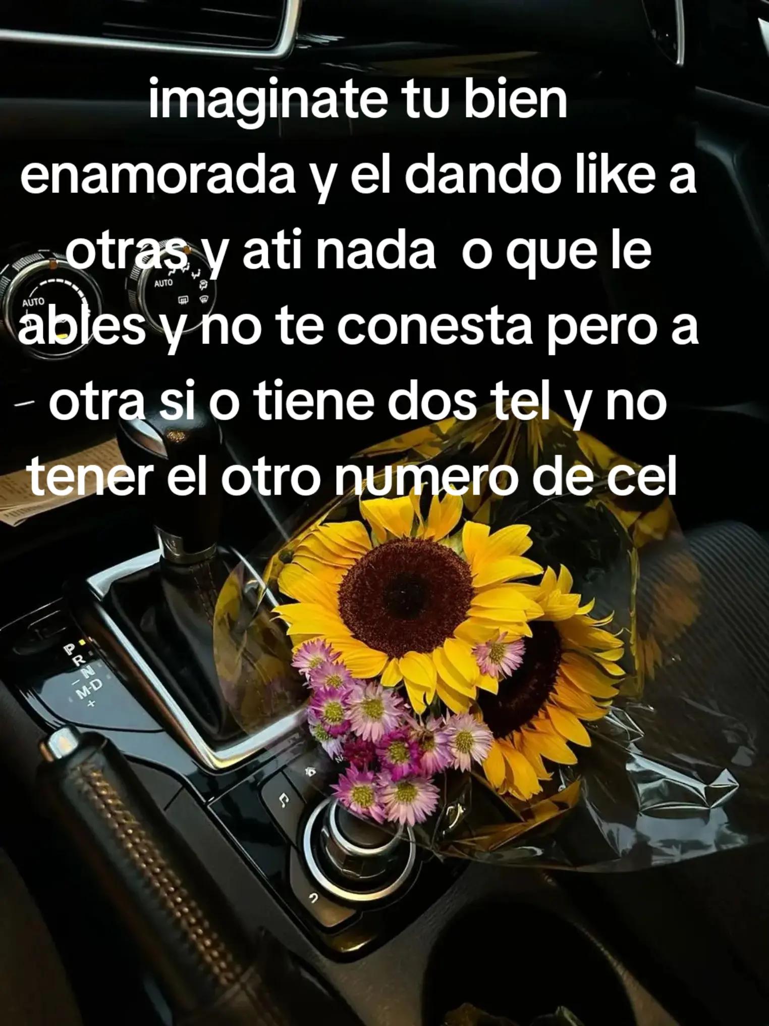 @👑🎗🍓lethyz🍒🎗🇲🇽