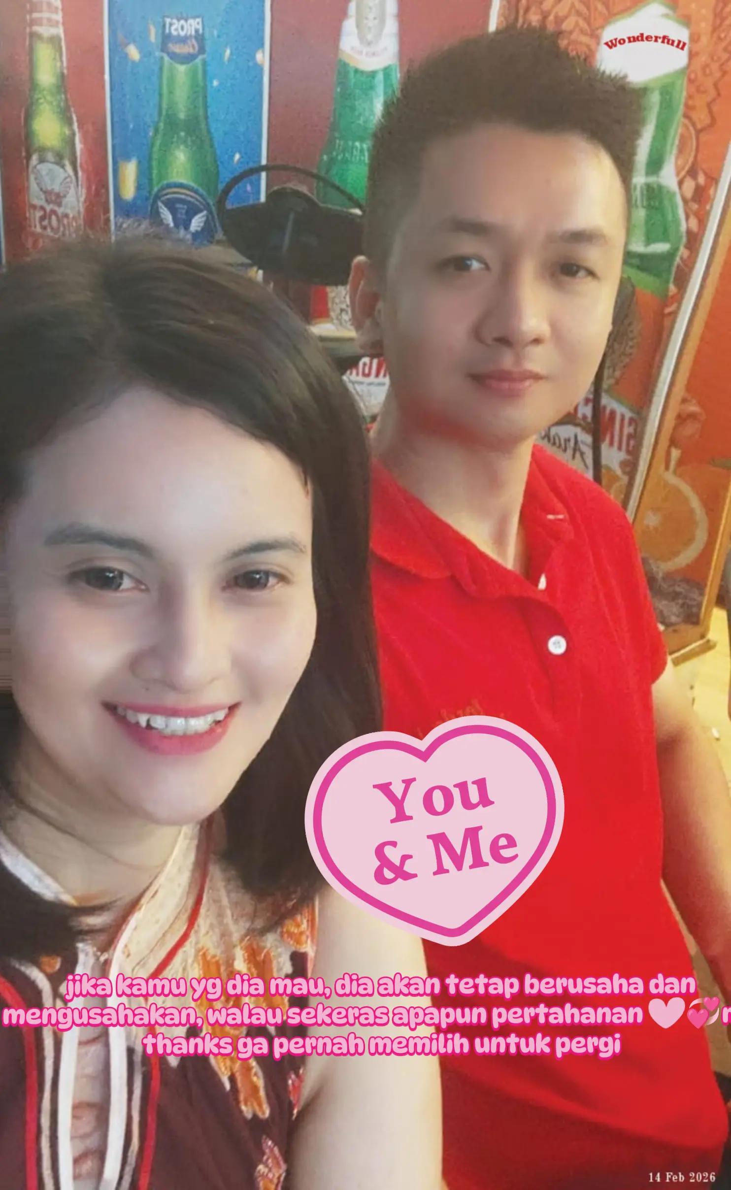 @๐ธ๐ฝ๐ถ๐๐๐ฝ๐บ ๐
๐
ข๐
ฃ ๐ฉท
