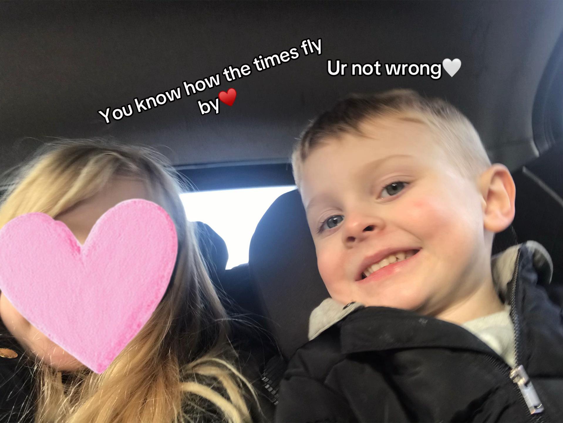 @Anniexoxo