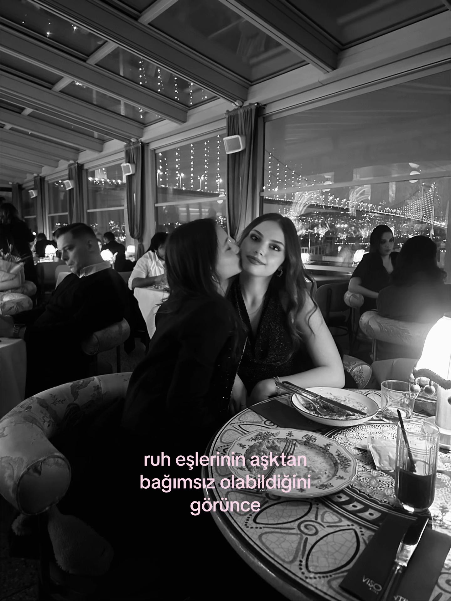 @berosdogiss