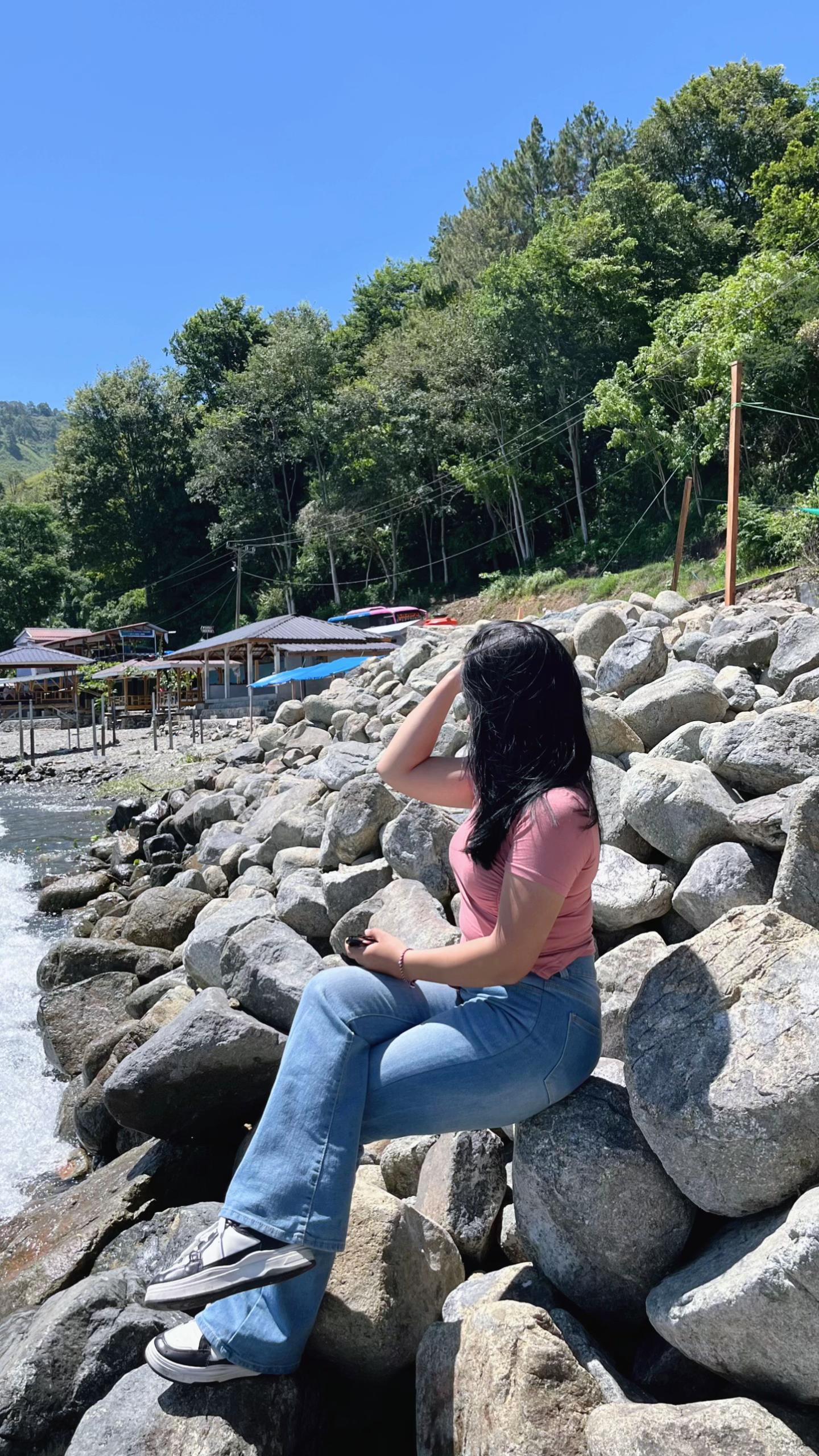 @SRI MALAU