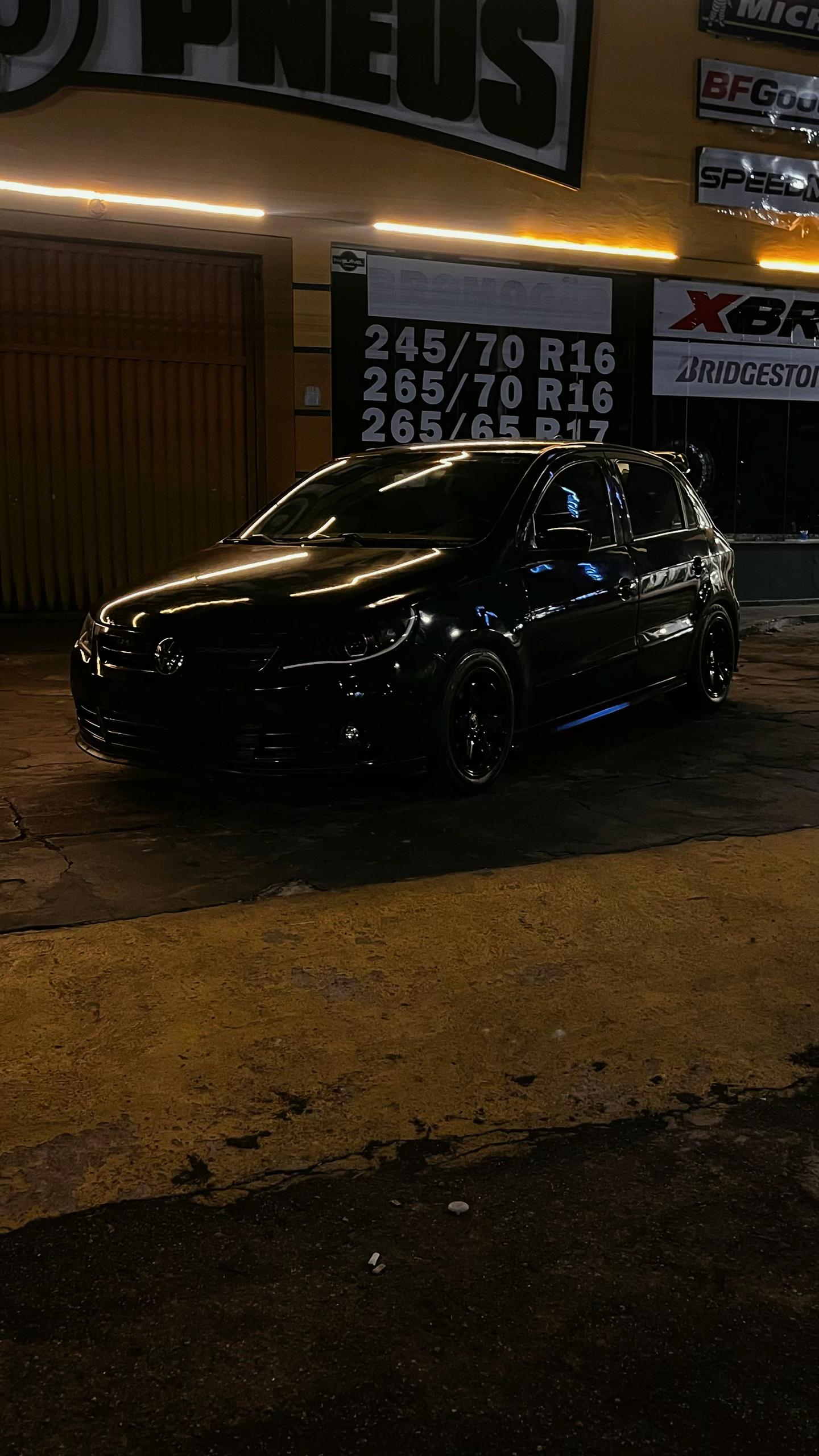 @All Black🥷