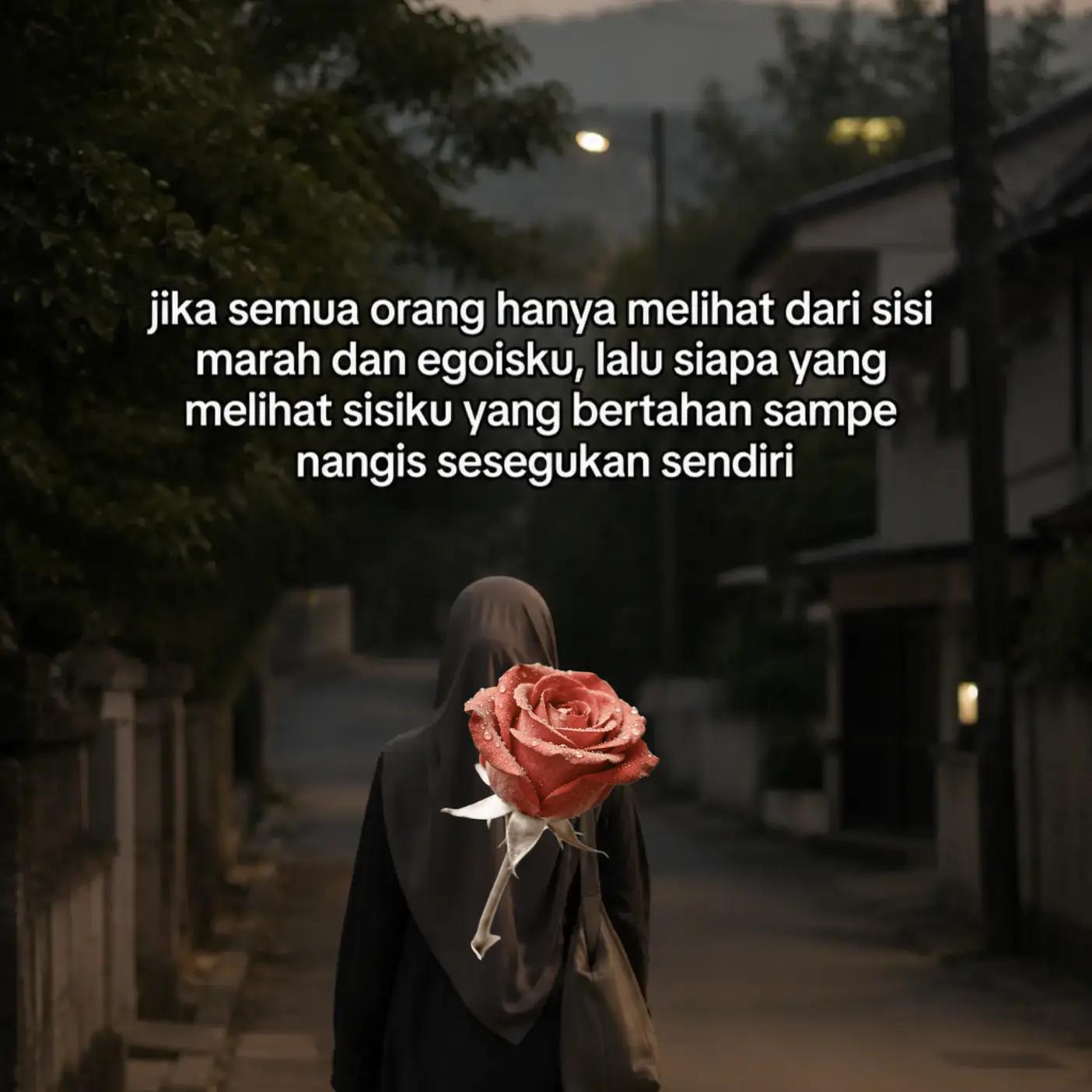 @Sanywati_Efendi