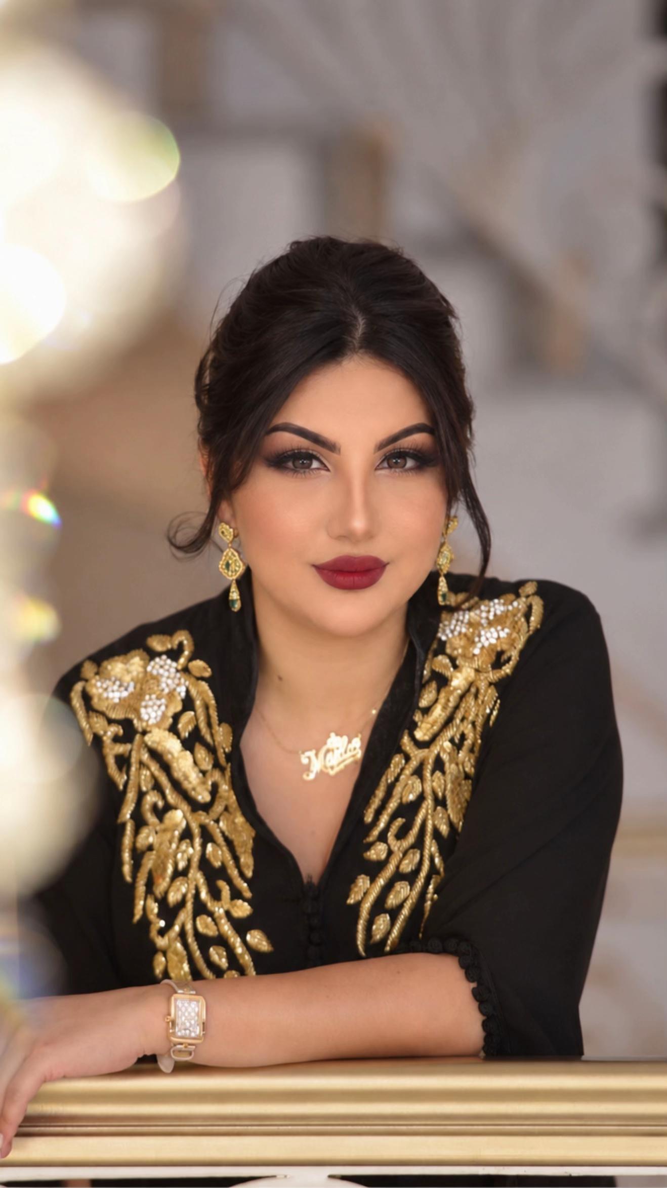 @Wafa_benchoubane_officiel