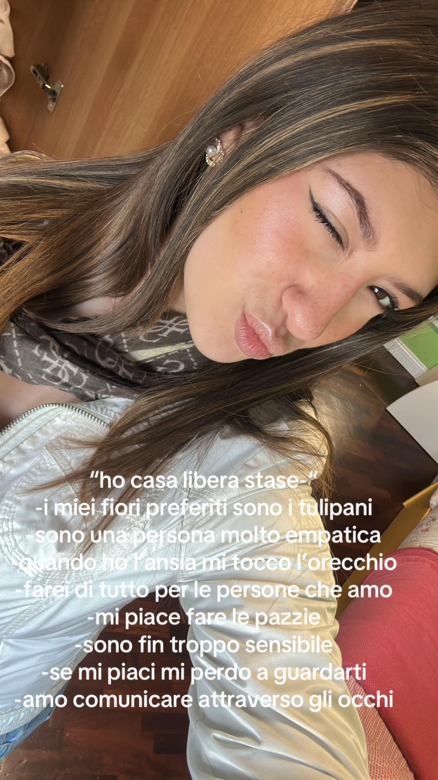 @martina___