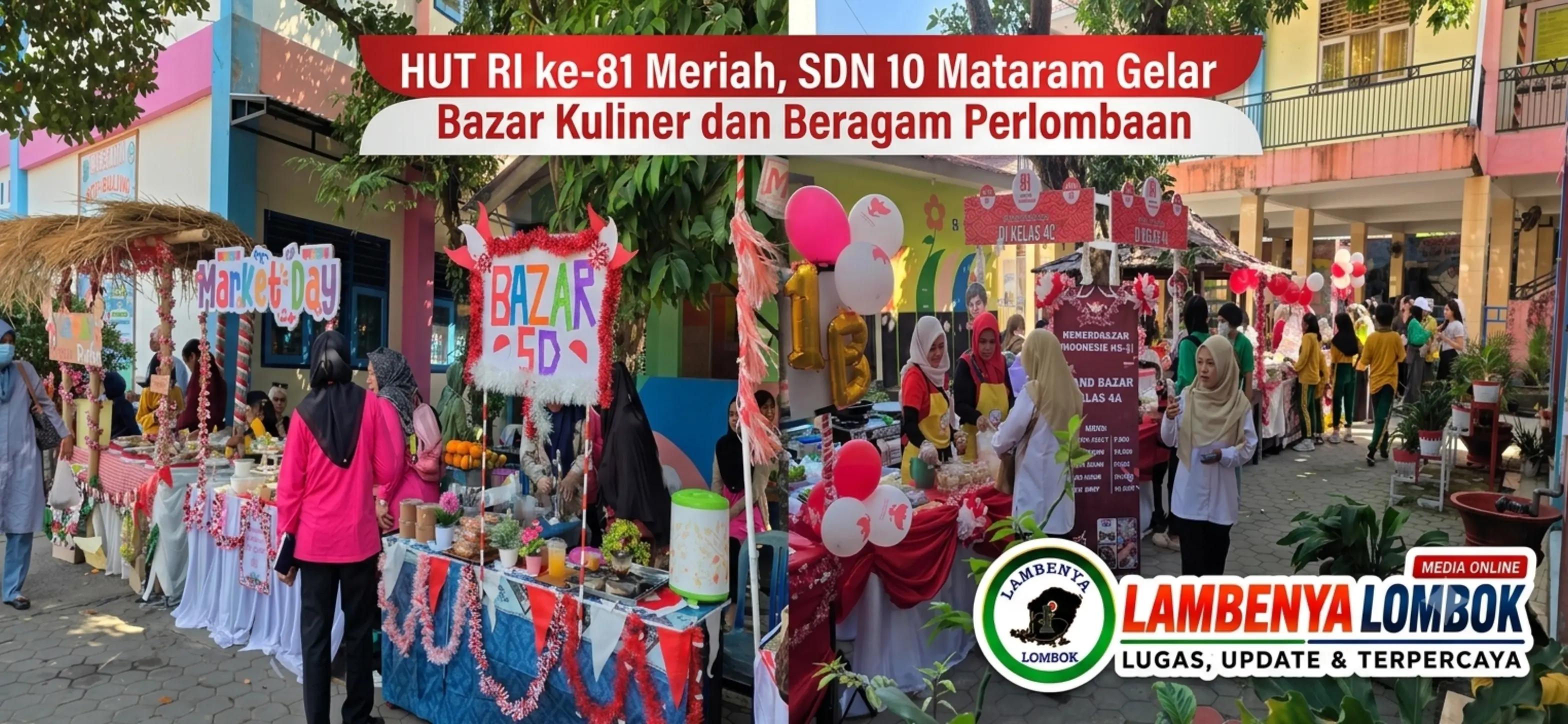 @LAMBELOMBOK