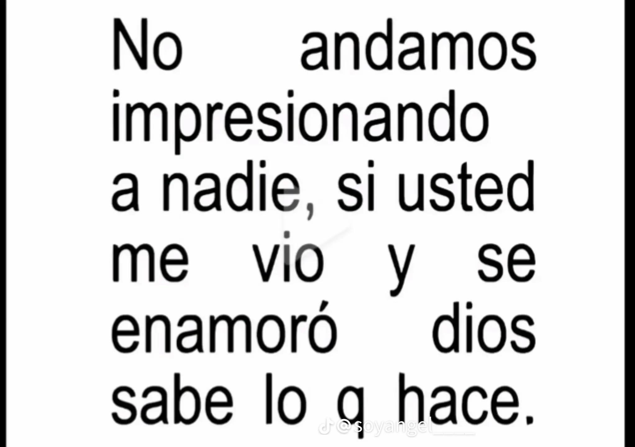 @Nico_transboy💙