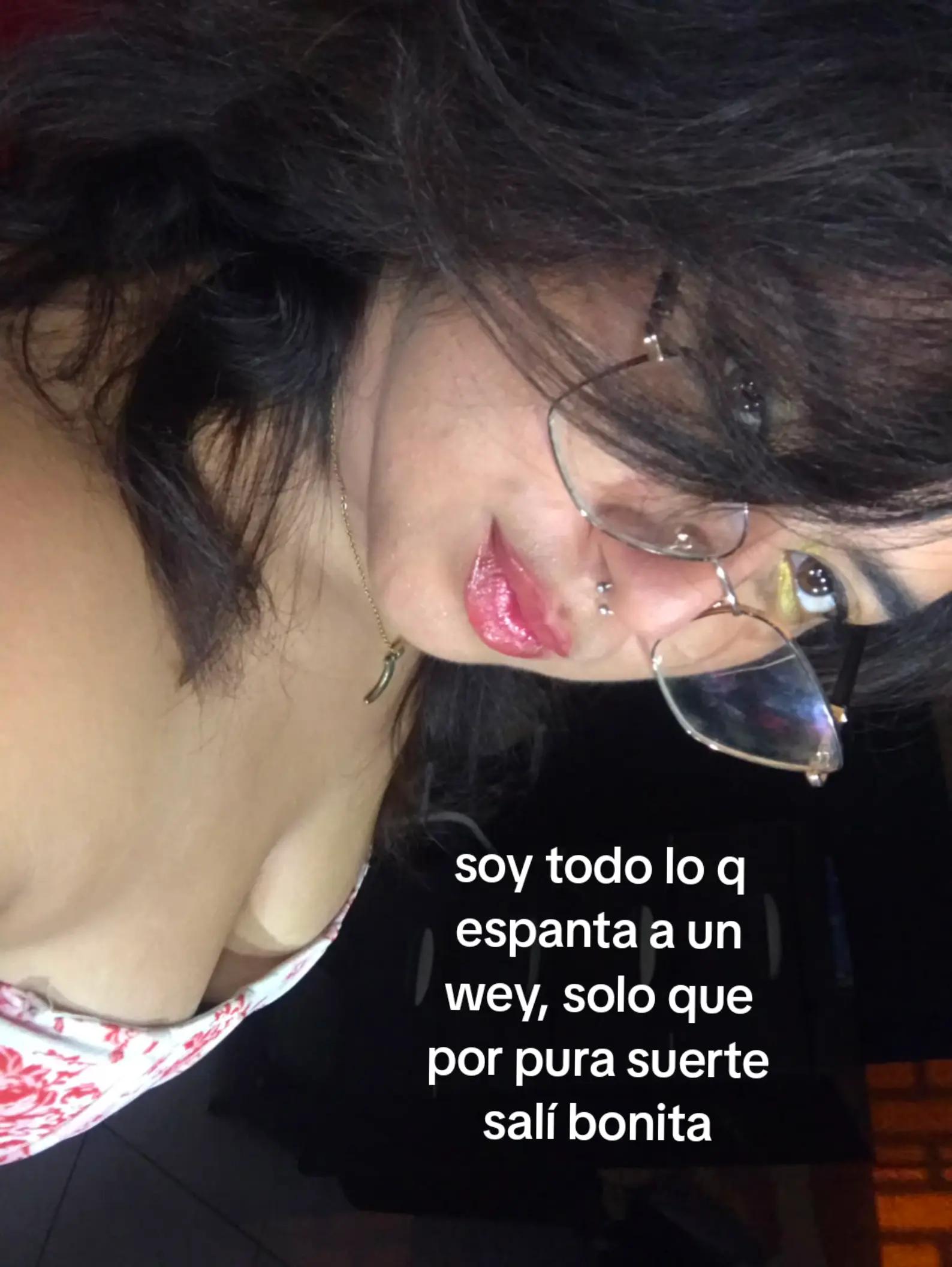 @abiii