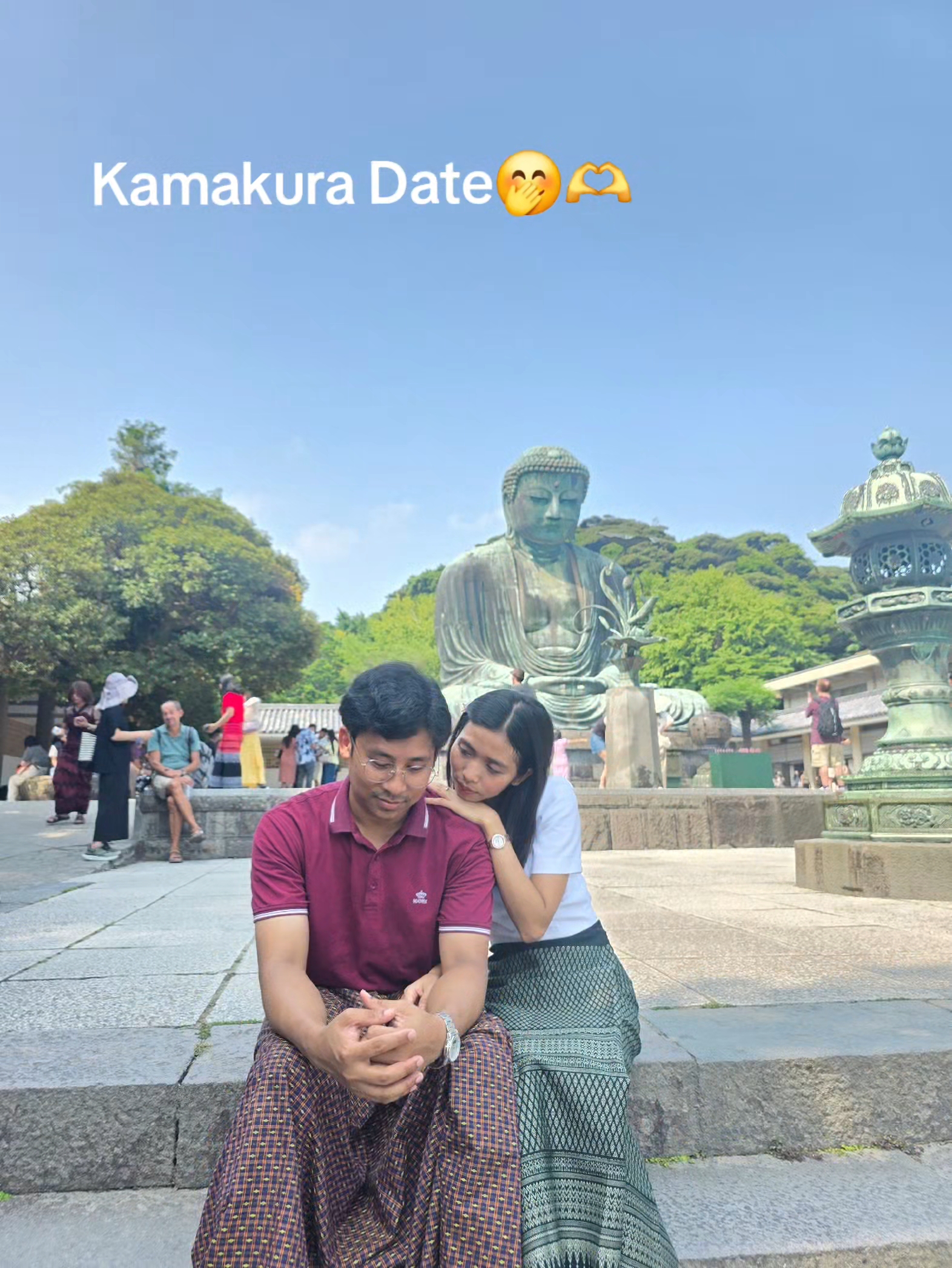 @KHANT🇯🇵