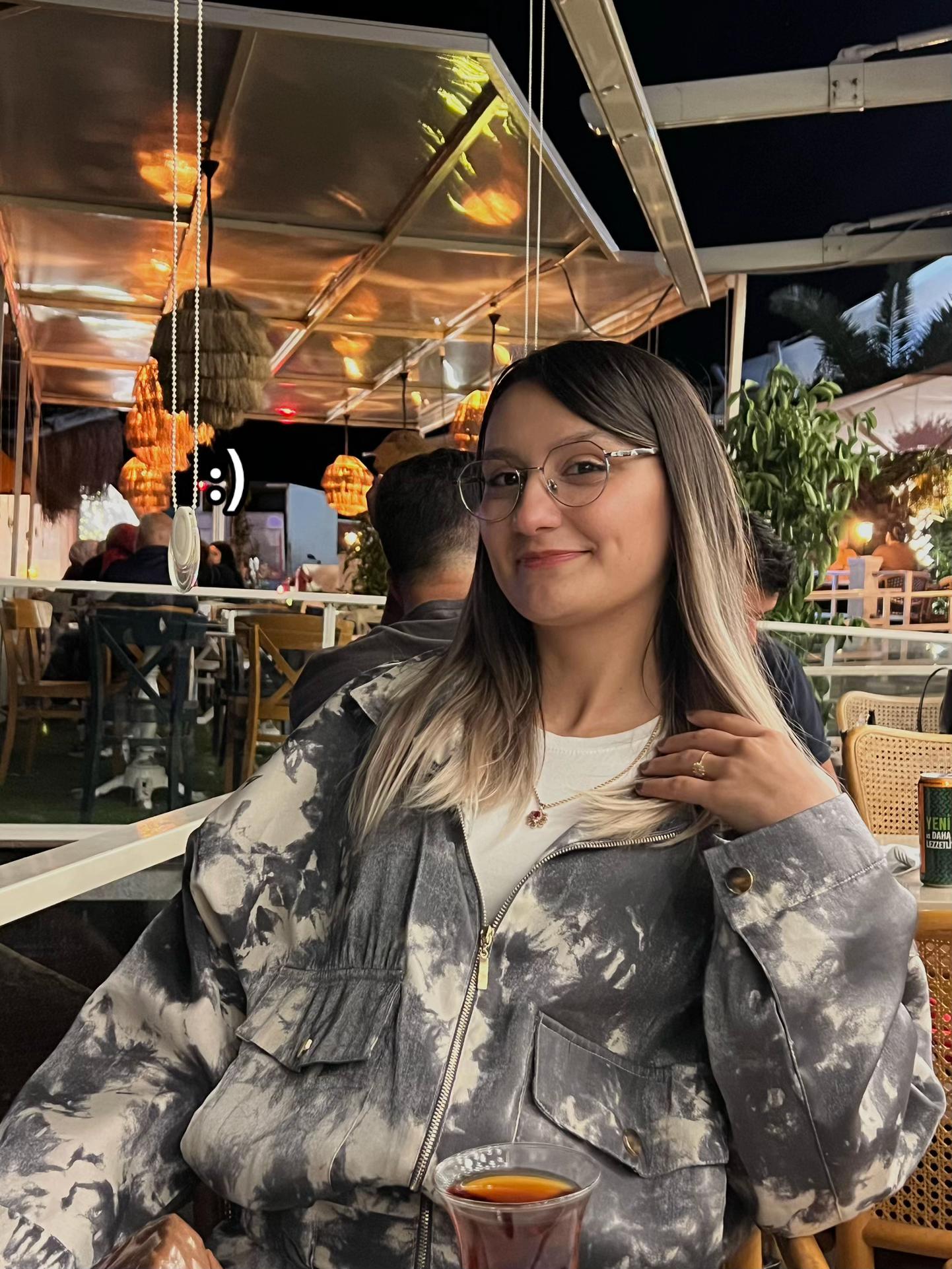 @𝓚.𝓐