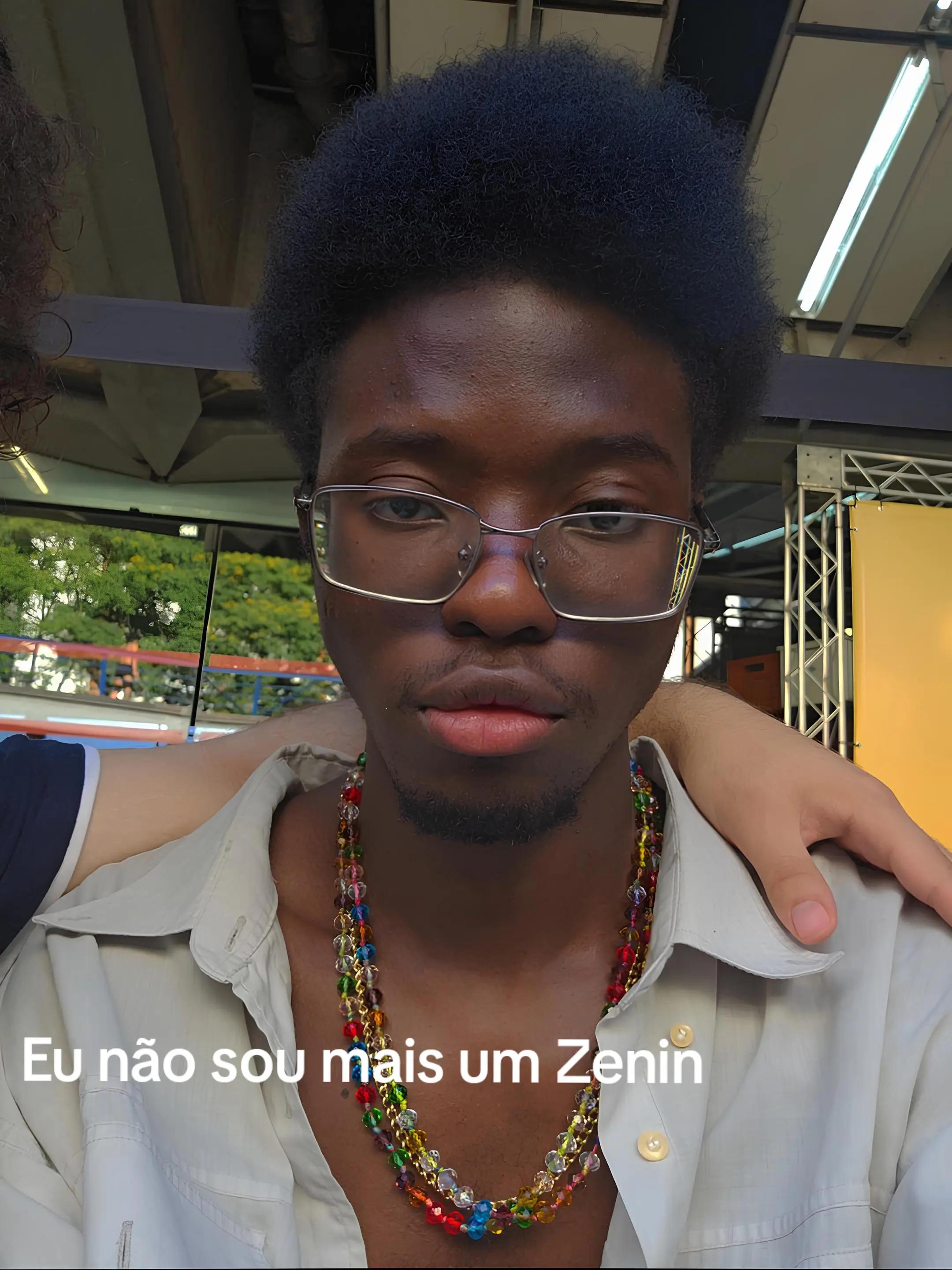 @Obrian