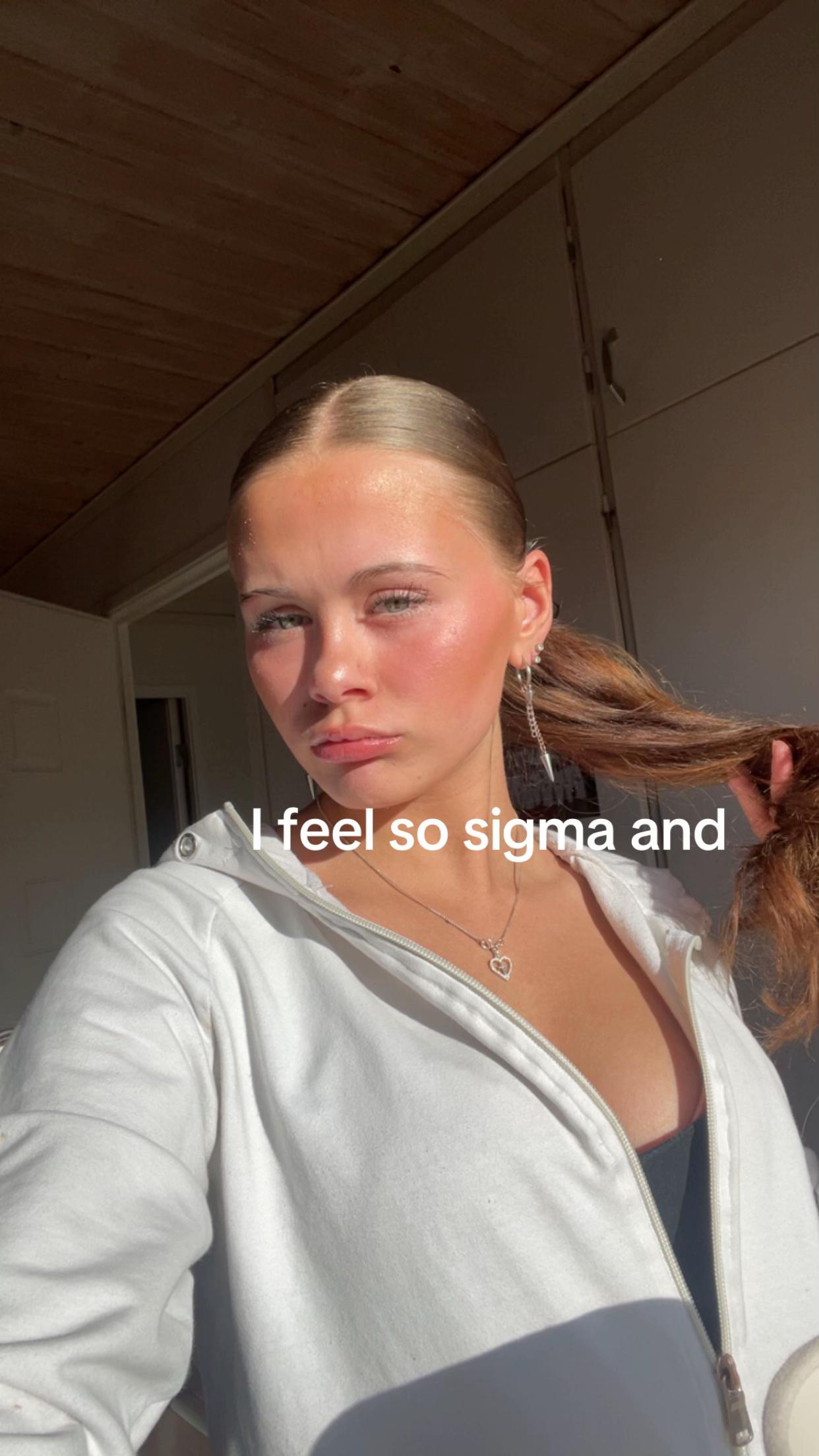 @️Ebba💕💗