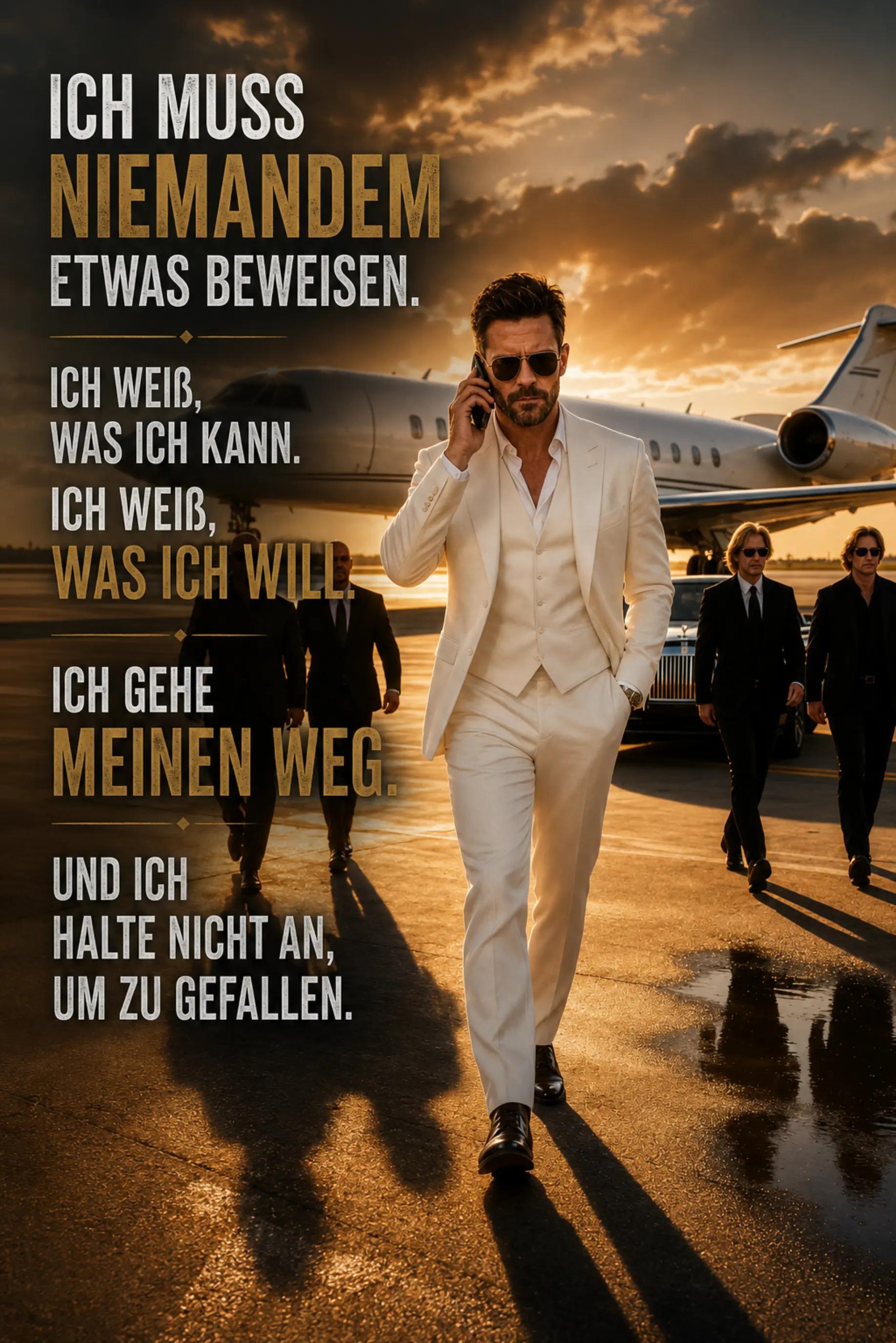 @🇨🇭Mike Bär🇨🇭
