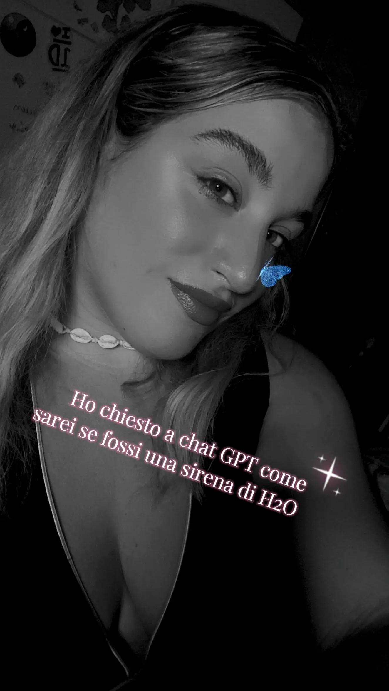 @nikypiccini