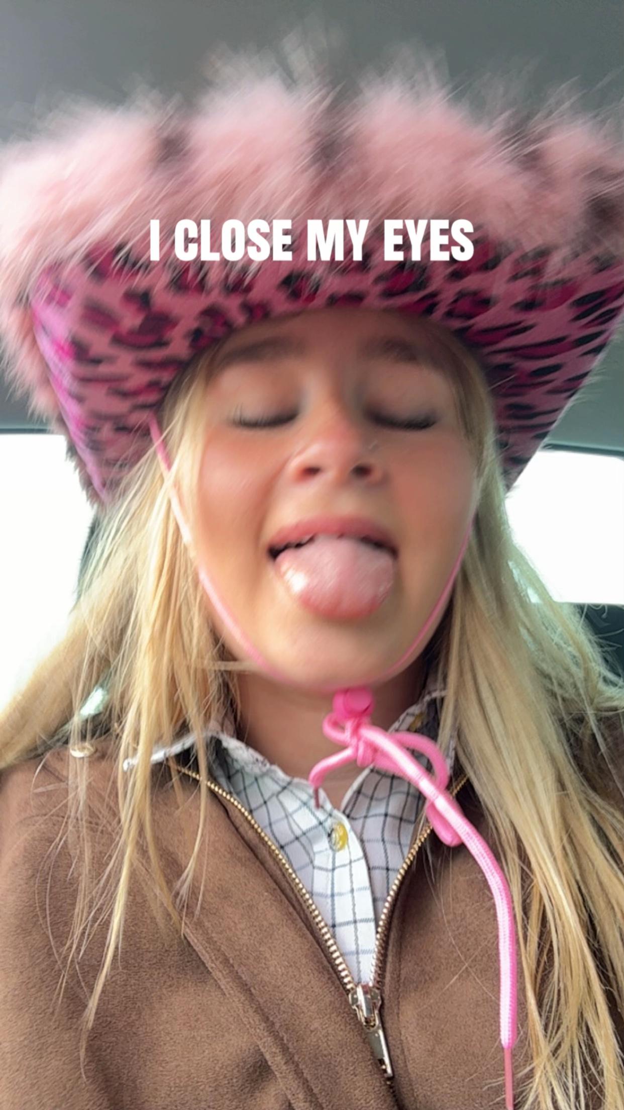 @𝓛𝓪𝓬𝓮 👸🏼
