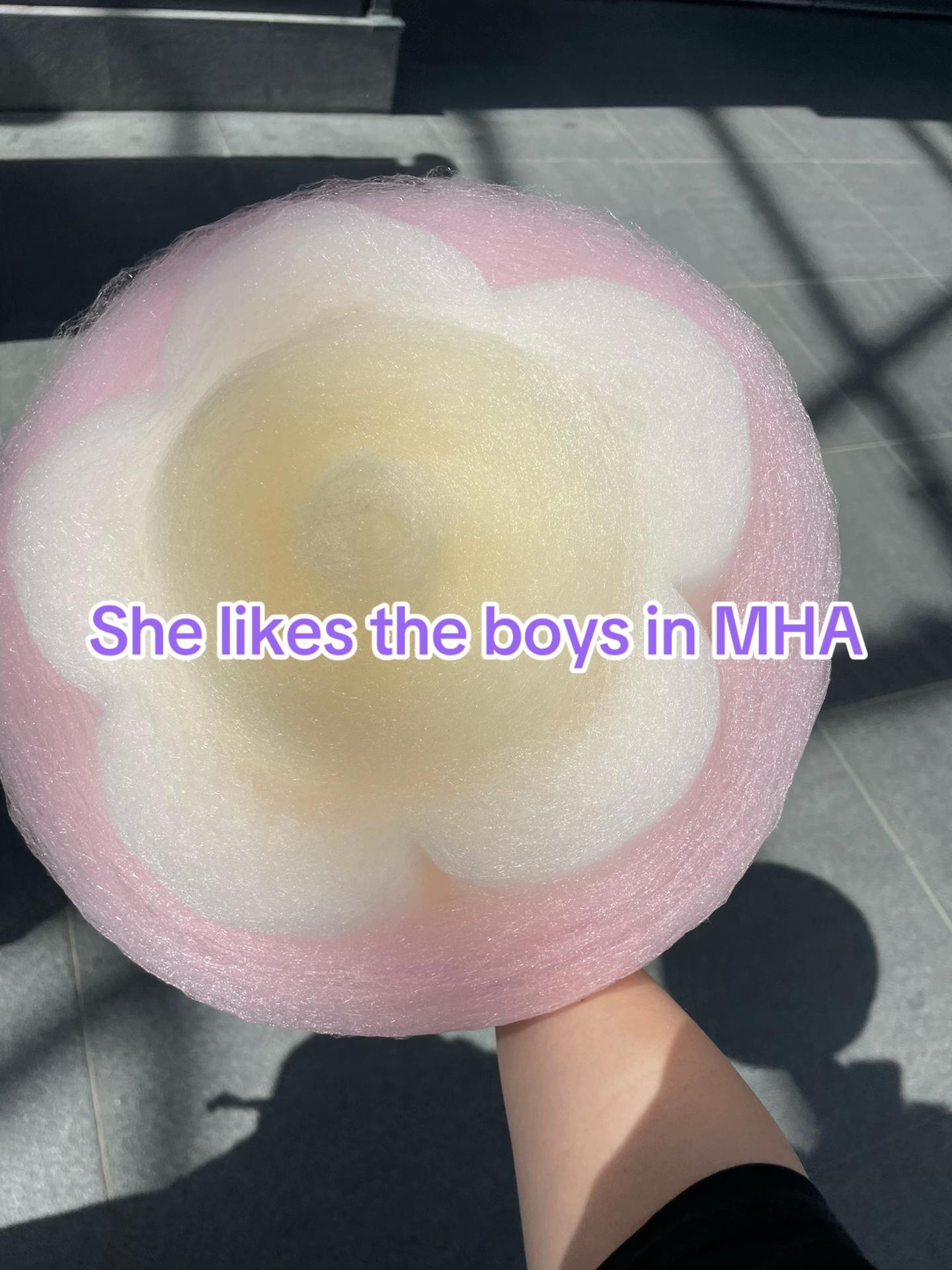 @💥💣~𝓫𝓪𝓴𝓾𝓰𝓸~💣💥