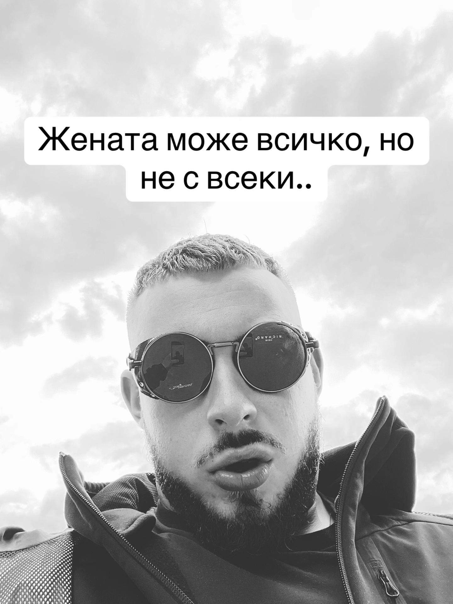 @Joro_benza