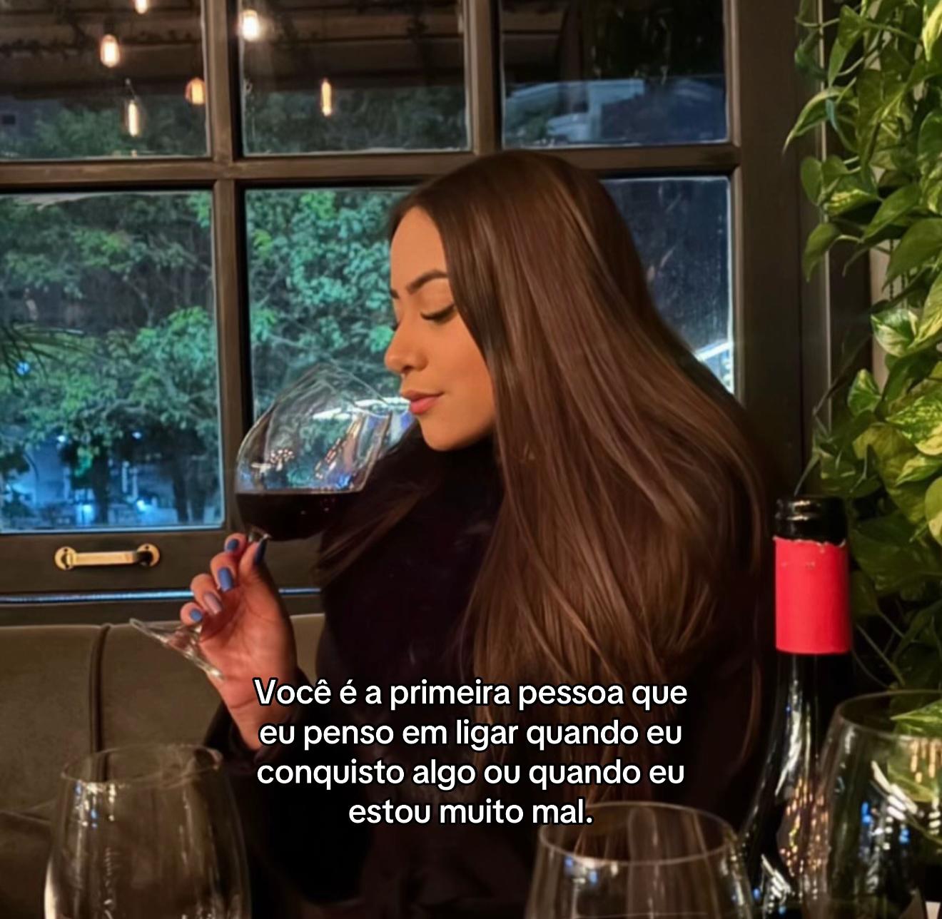 @poly_mayara