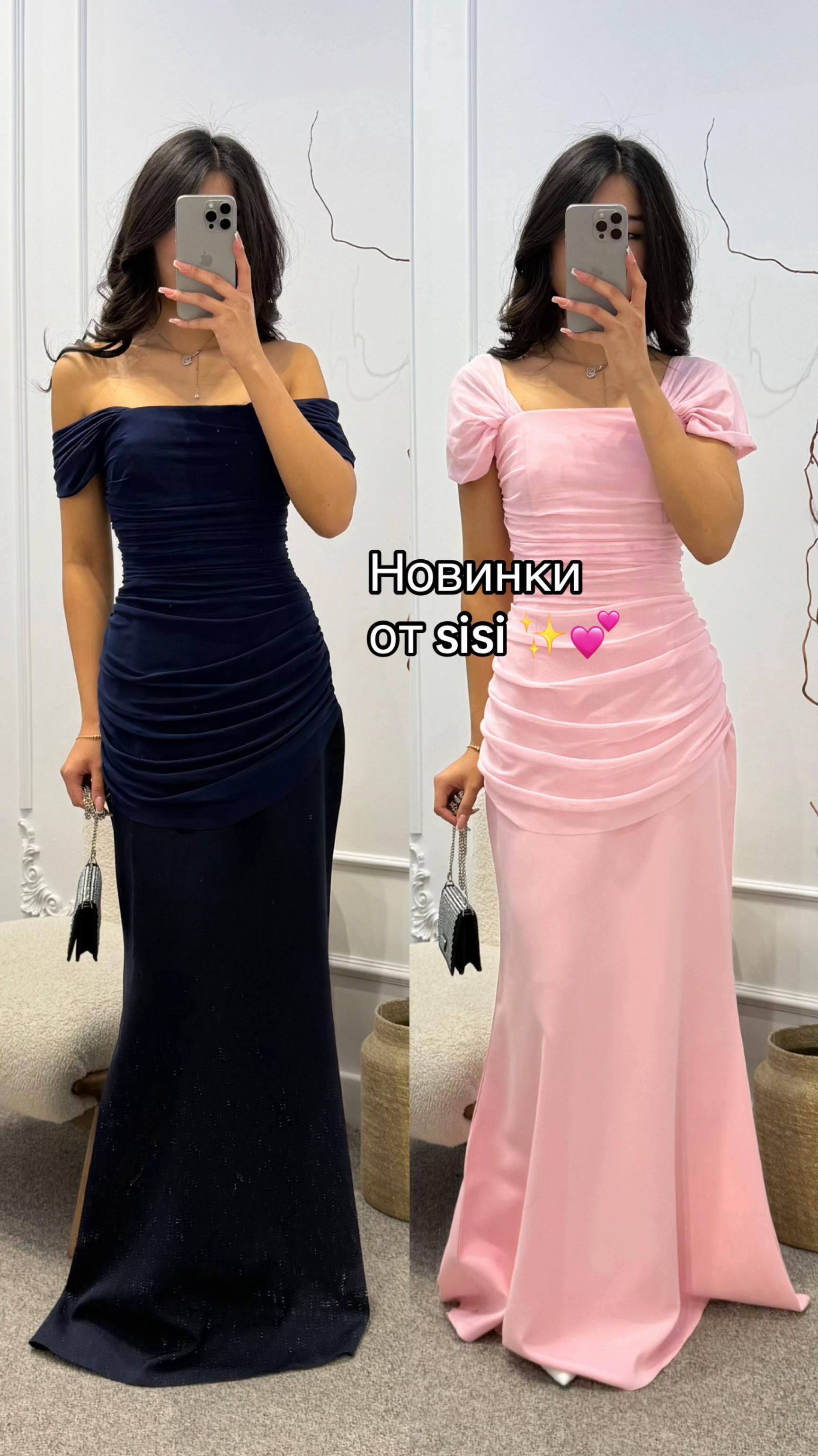 @Sisi_shop_
