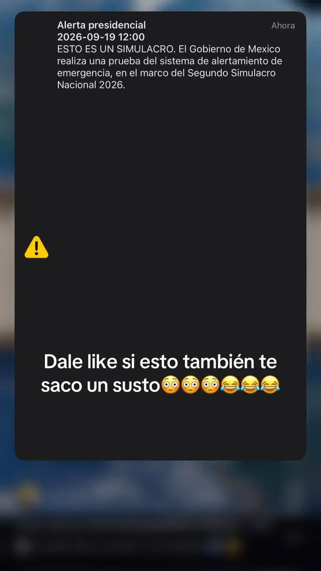 @SoloenMonterrey