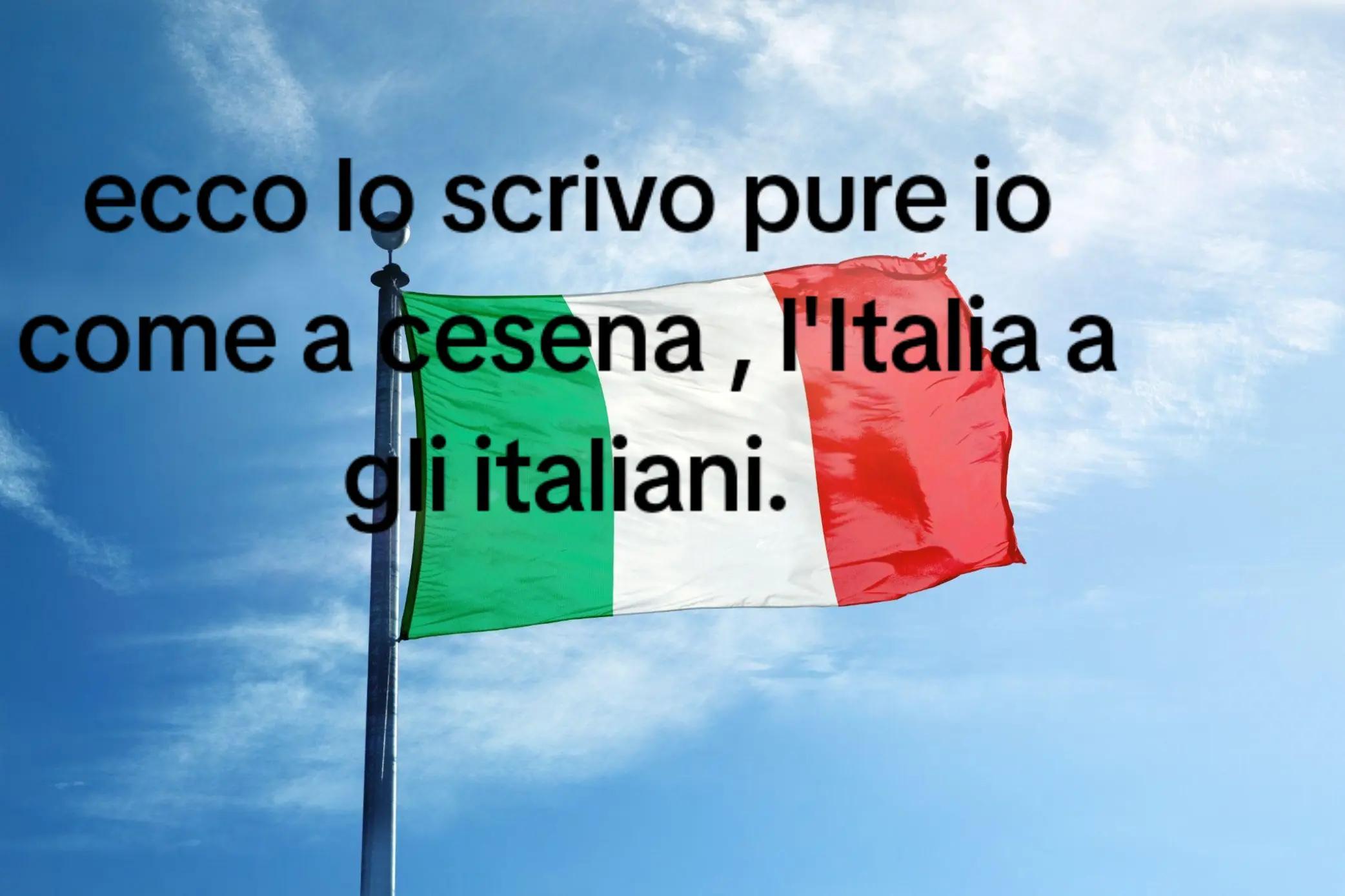 @Max Liguori
