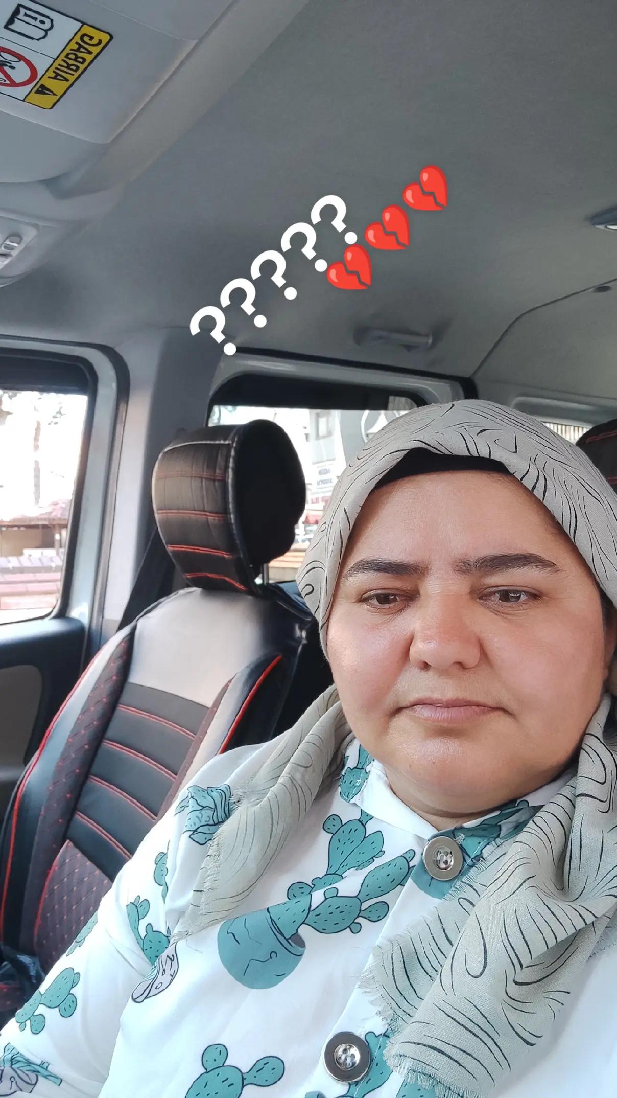 @💘han&ccedil;er💘