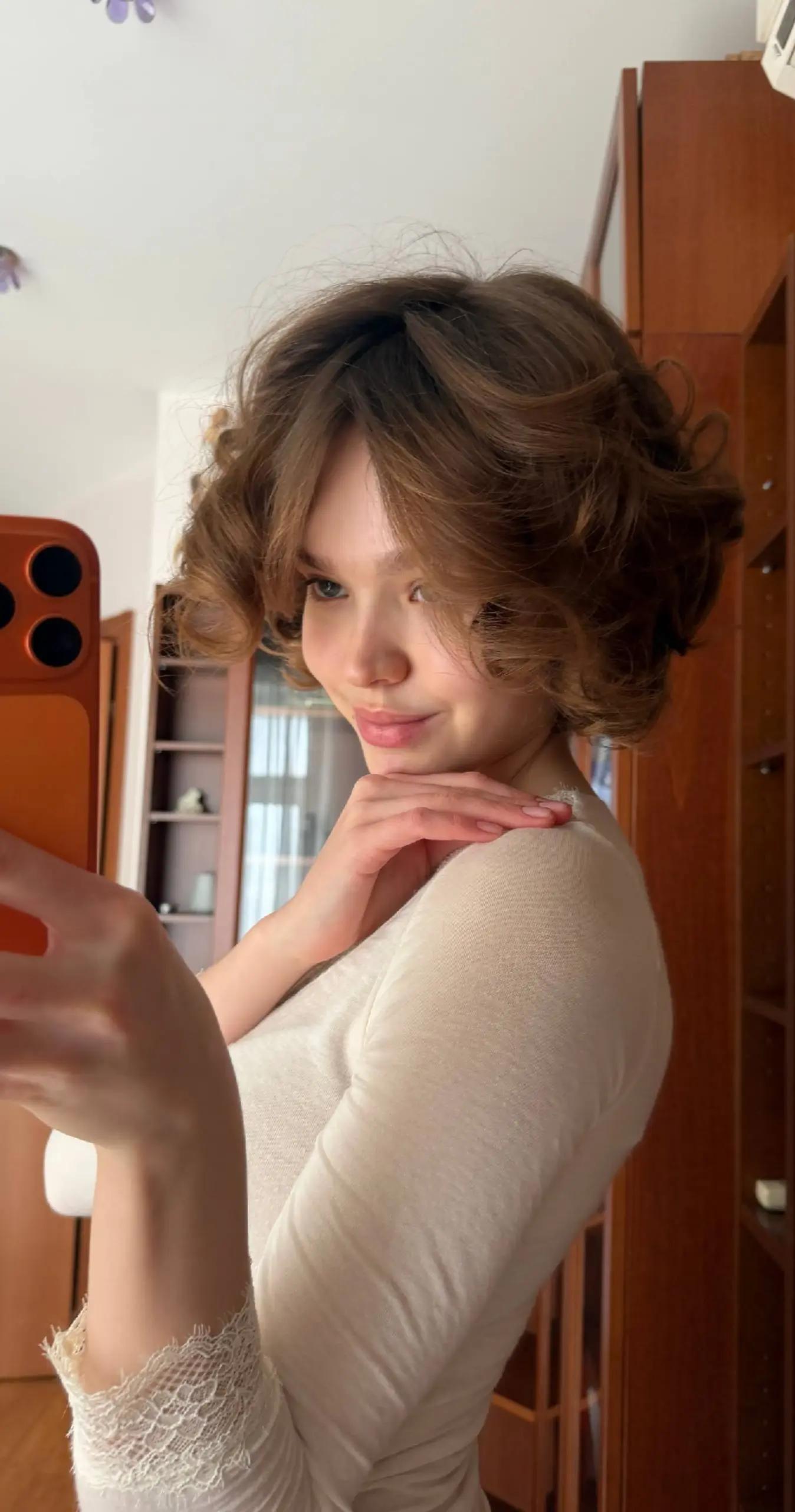 @ladaa