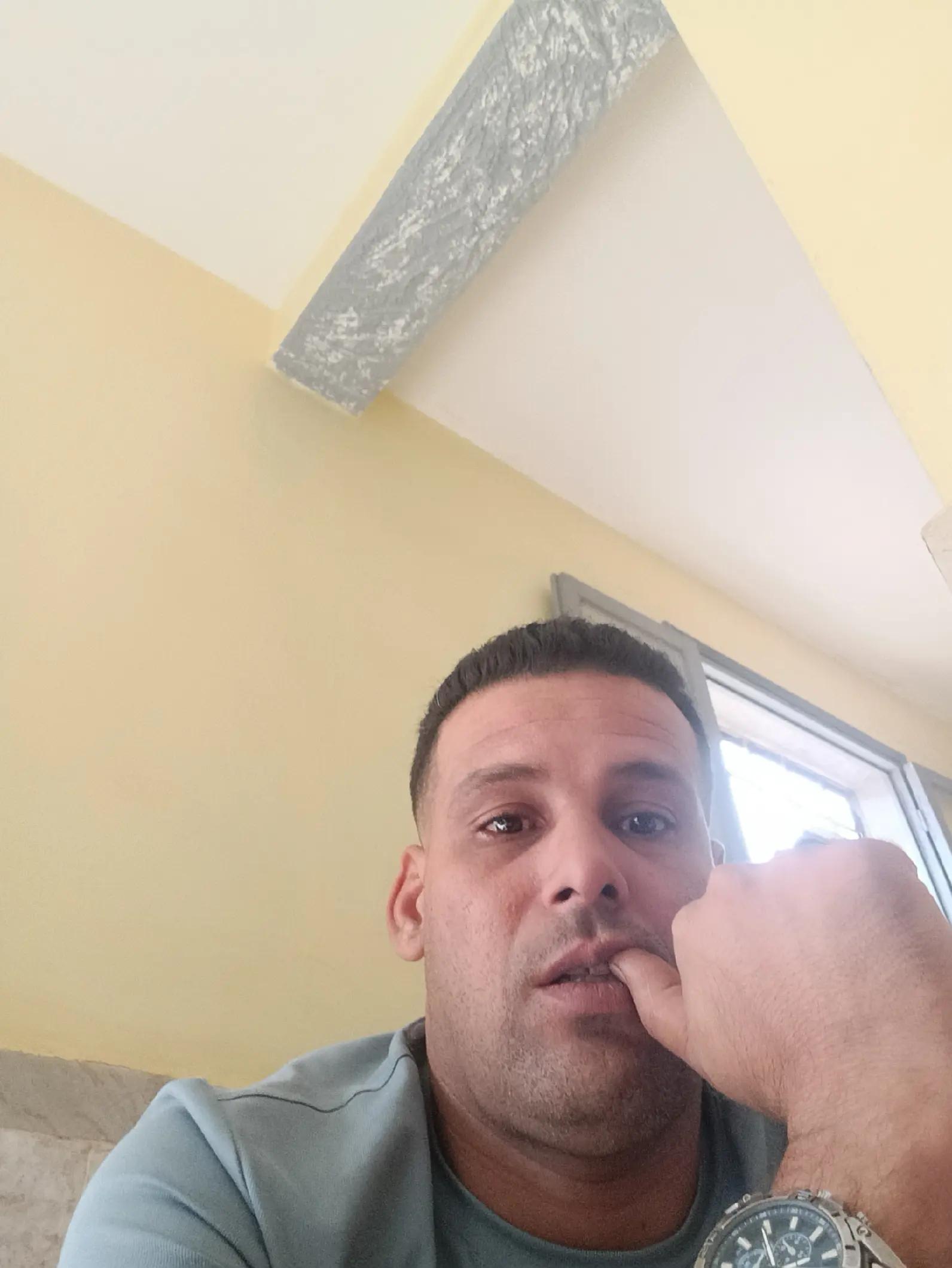 @farouk/ المحارب