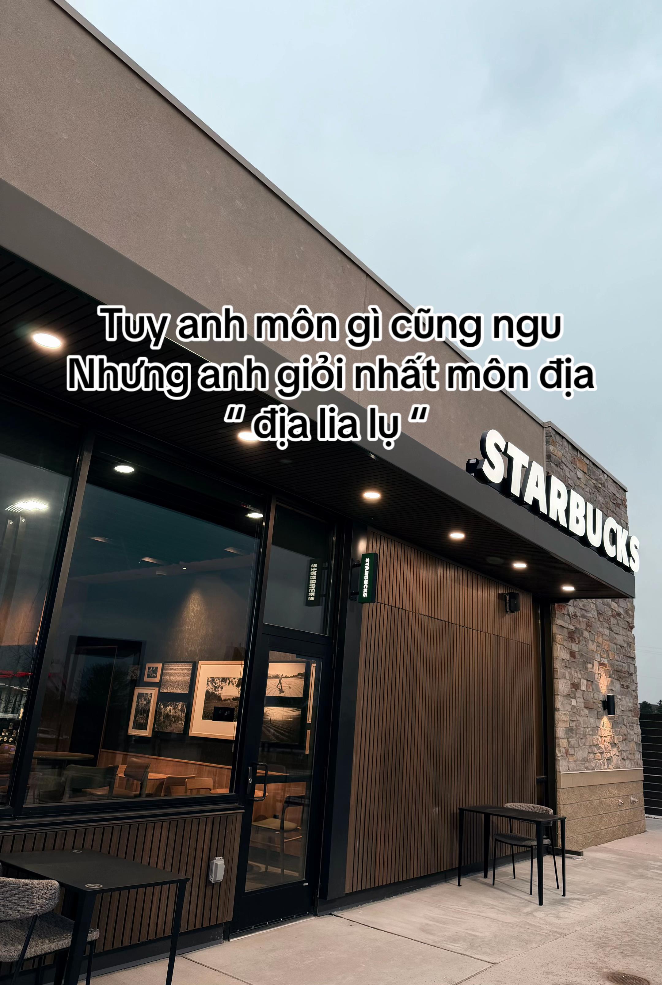 @Thuý Sống Ở Mỹ 🇺🇸
