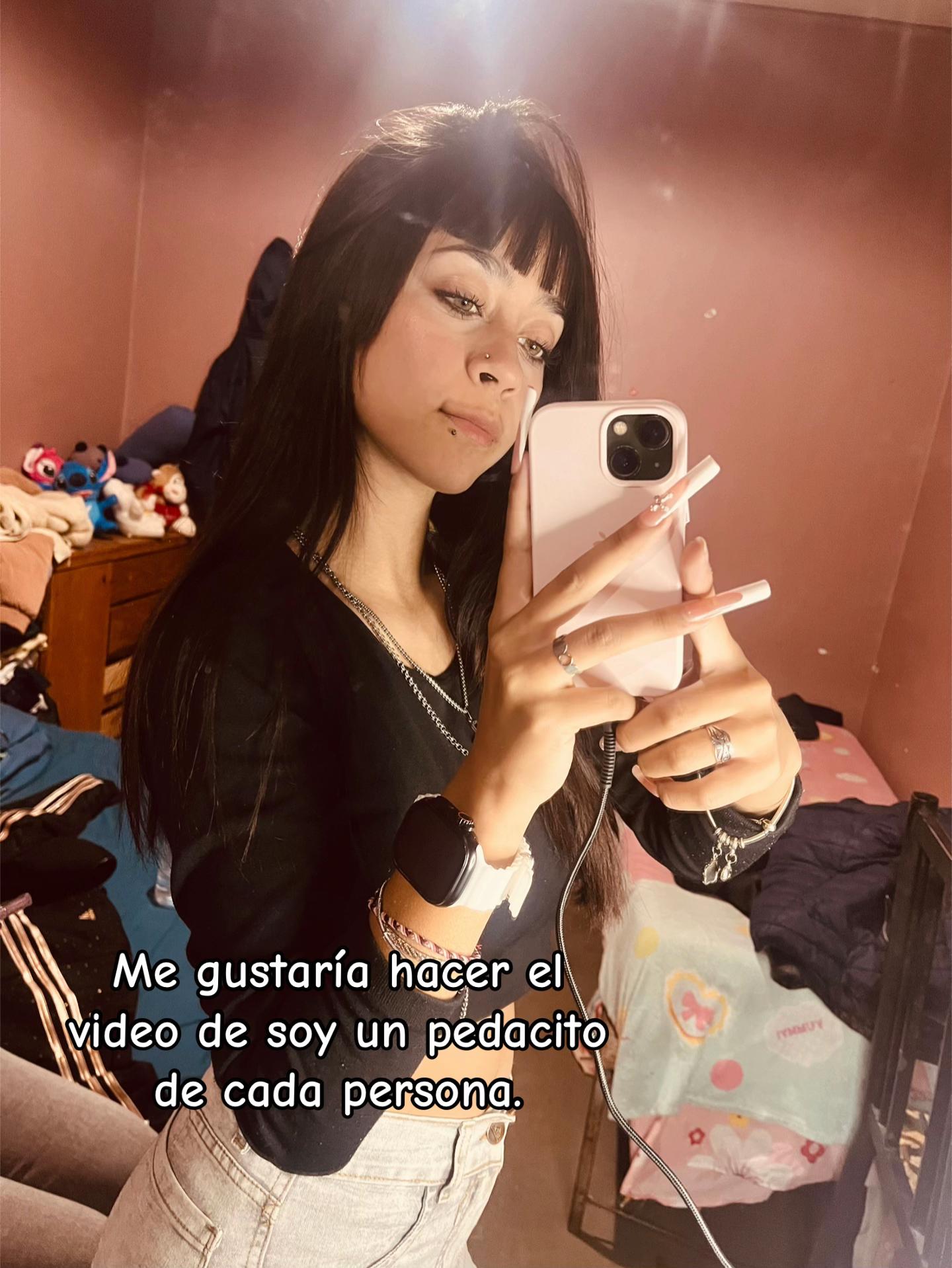 @laraamorales0