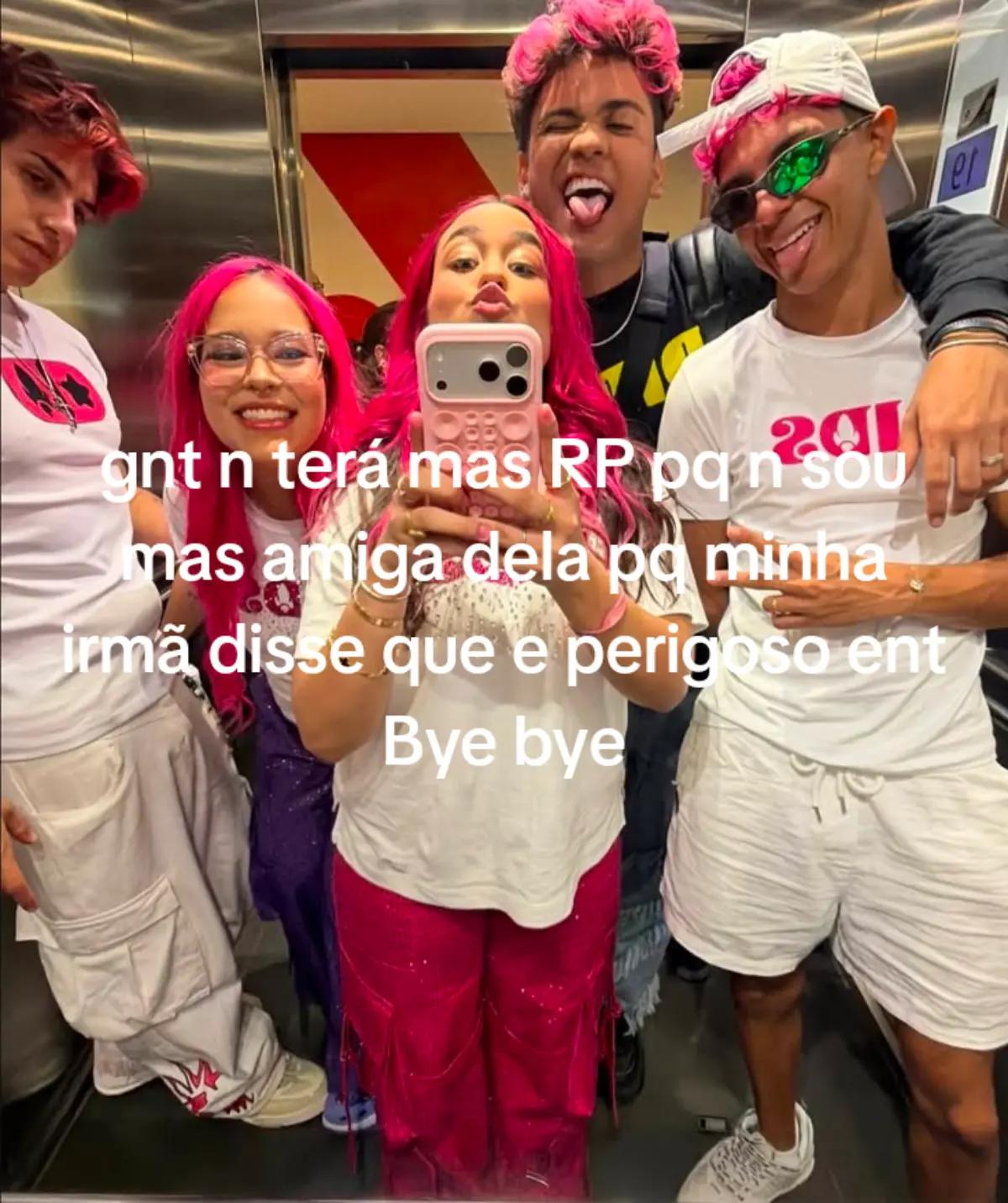 @ama ket/ela n notou😔//amanda/