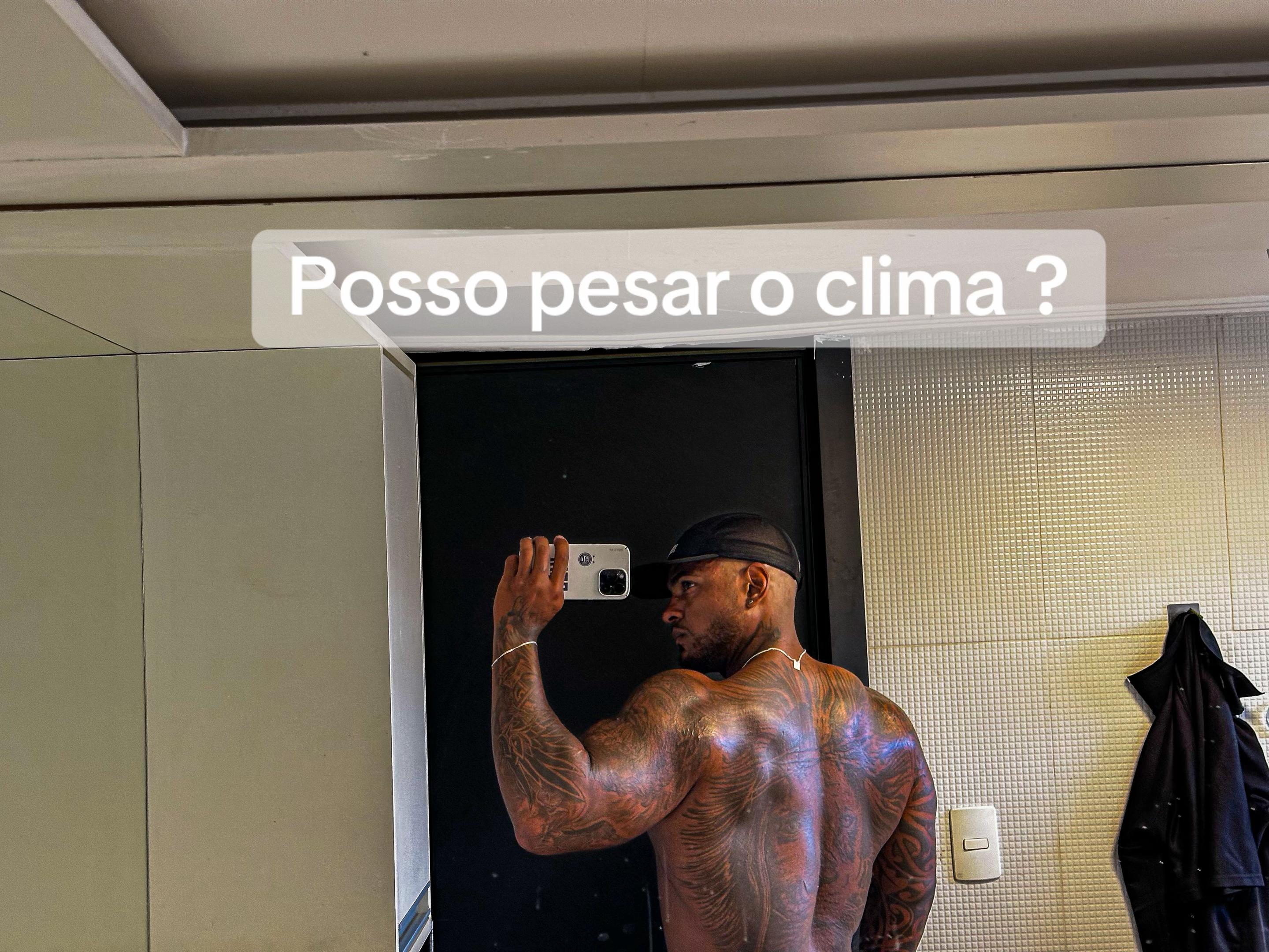 @Matheus Araújo