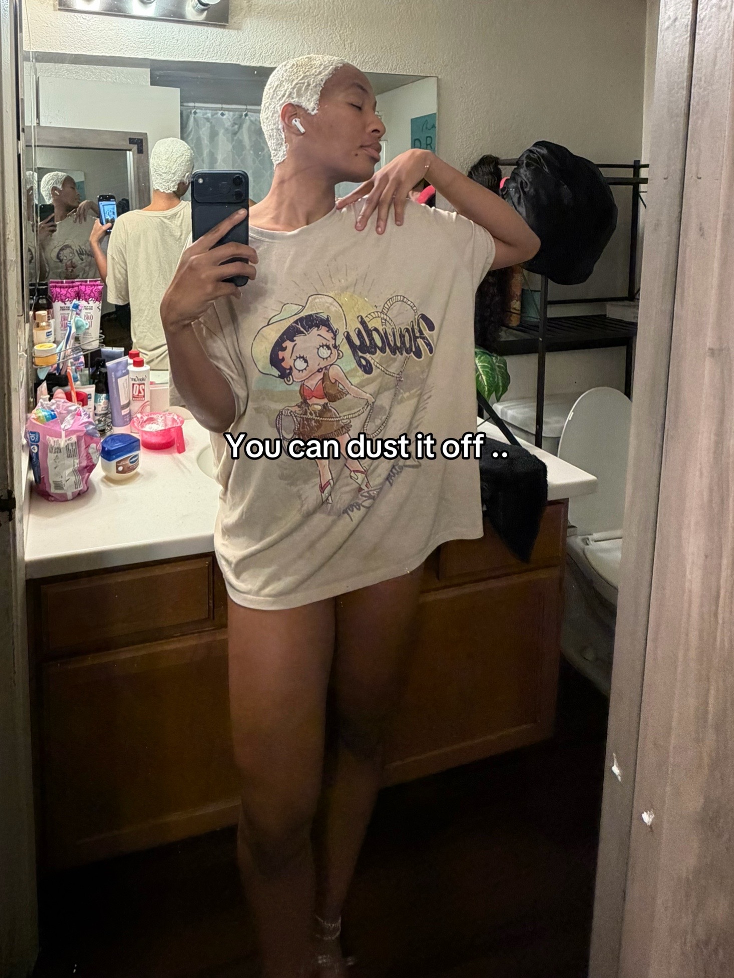 @suefit__