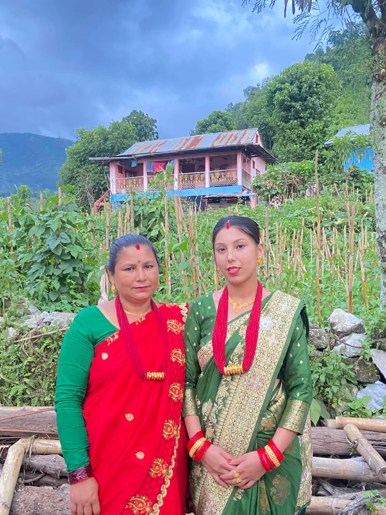 @Aashasunar3452
