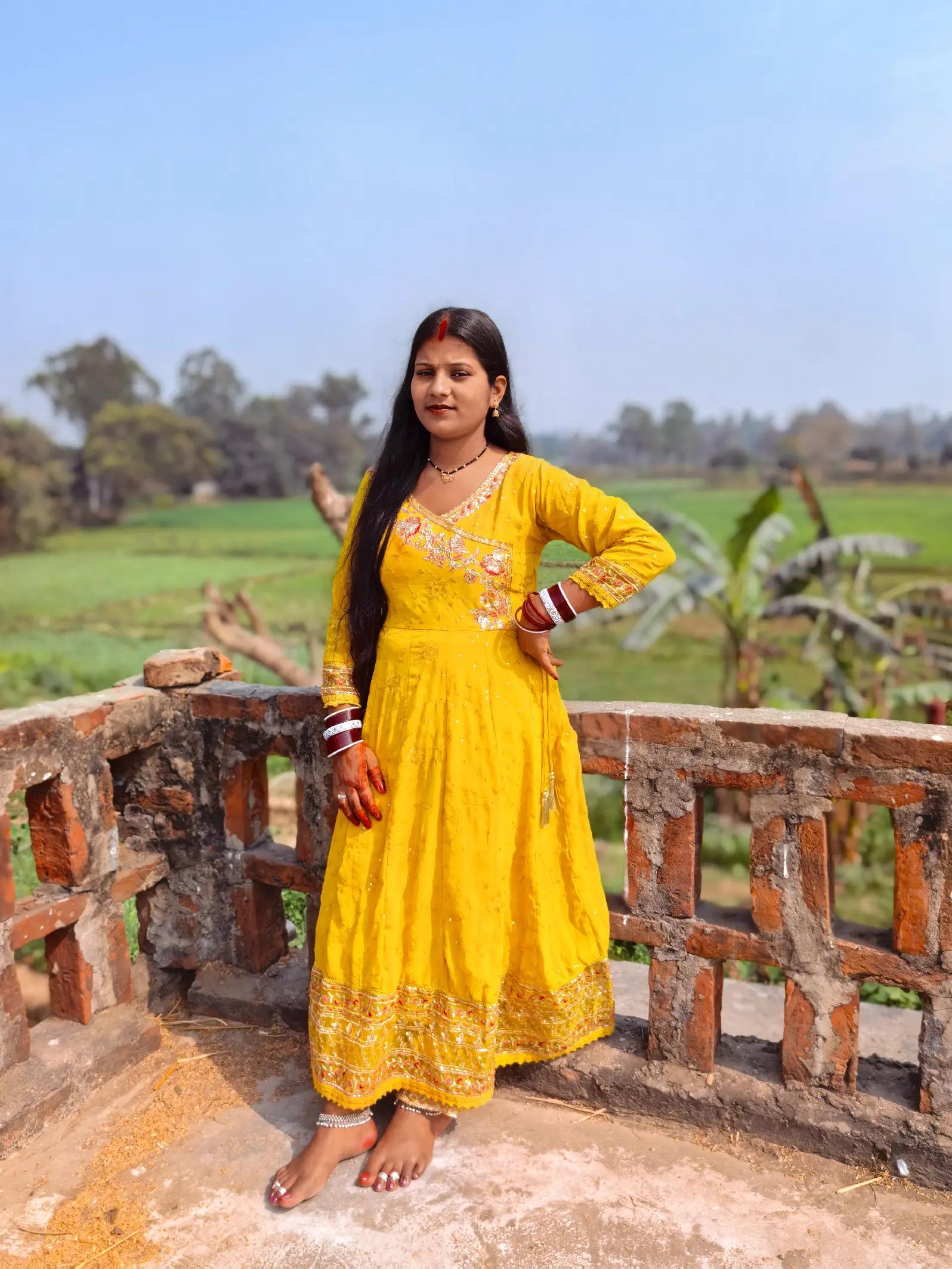 @Gunjan Yadav