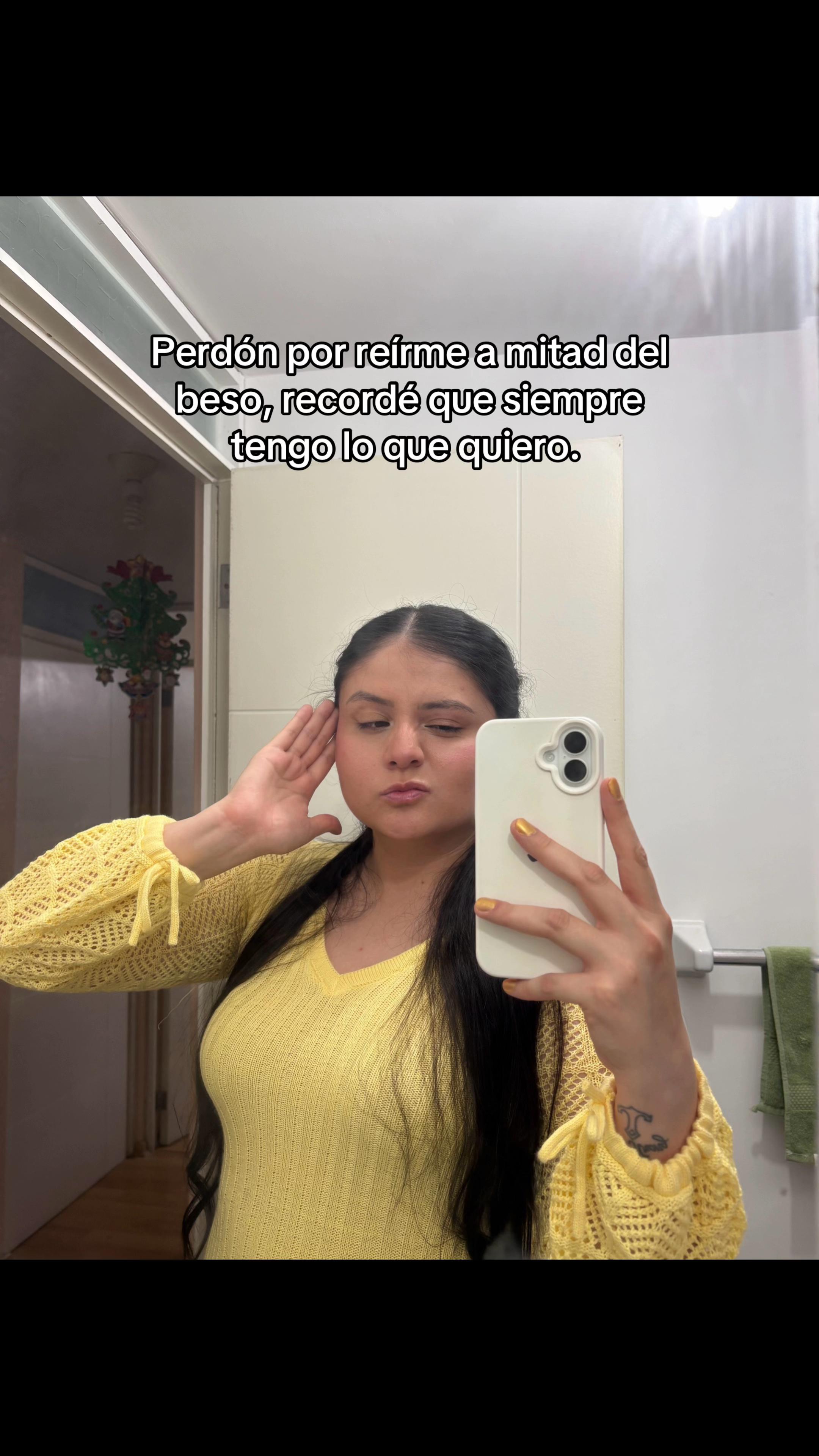 @posmiau.pe