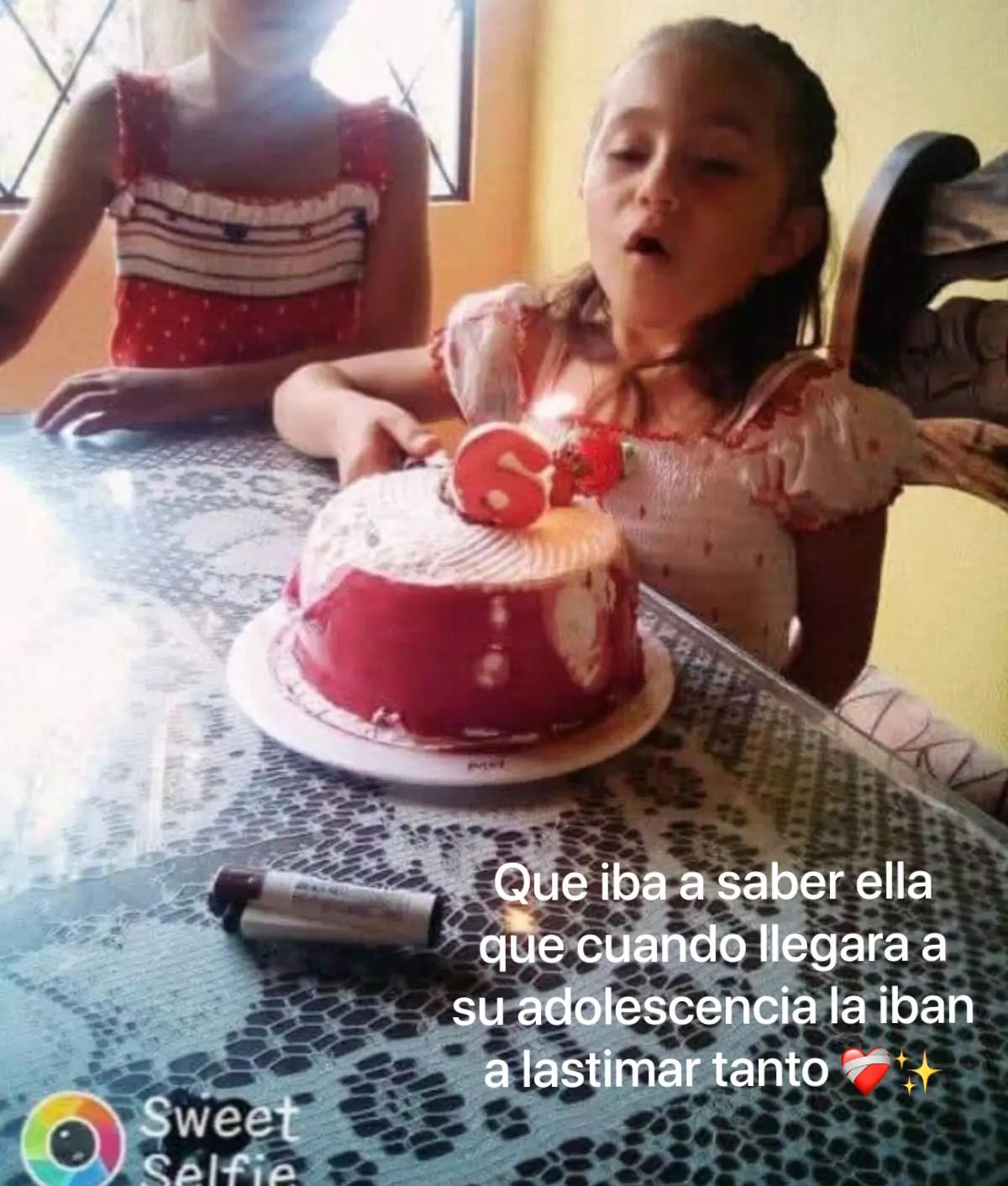@𝔏𝔦𝔷𝔢𝔱𝔥 🐁...