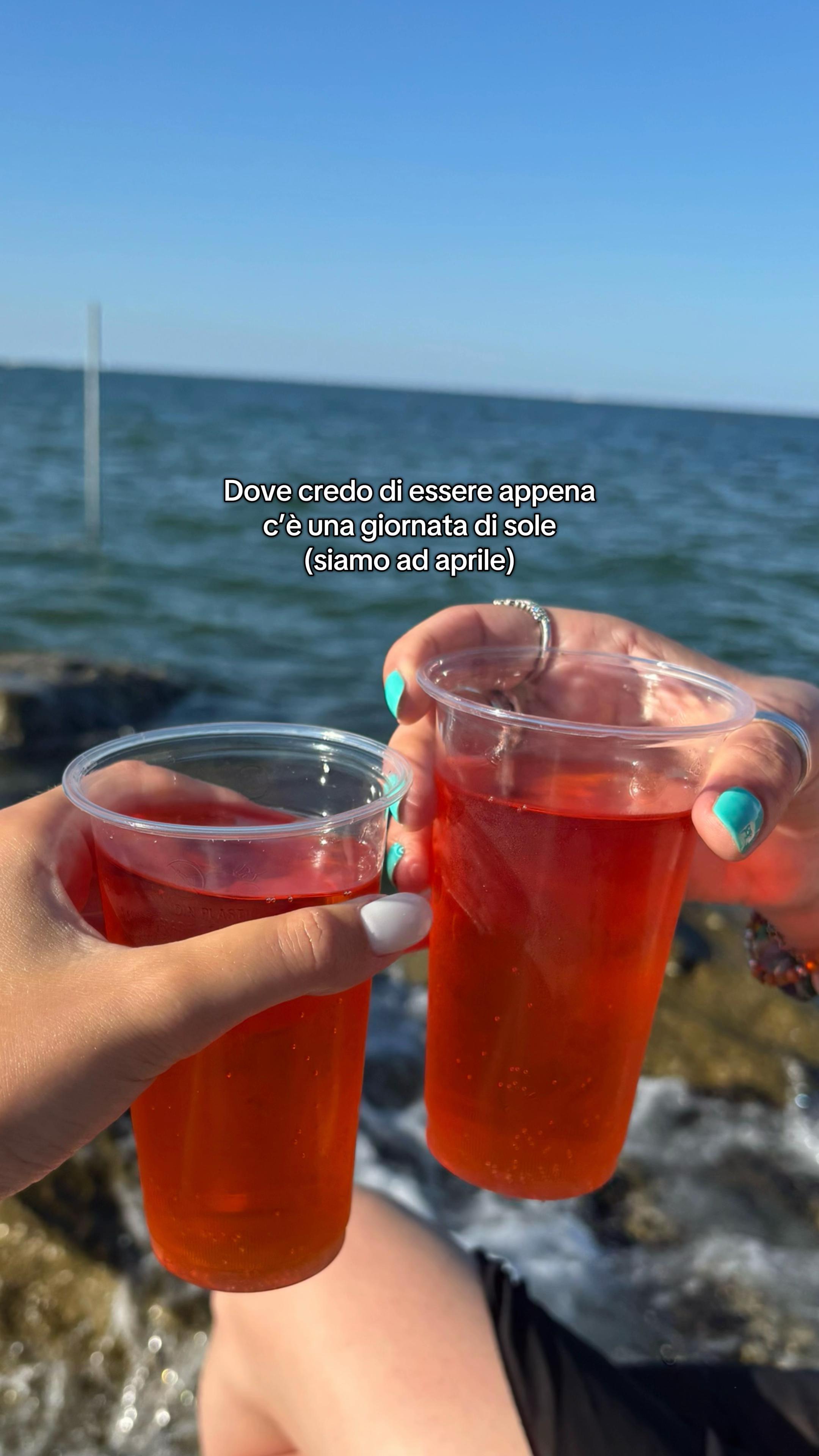 @deboramerighi