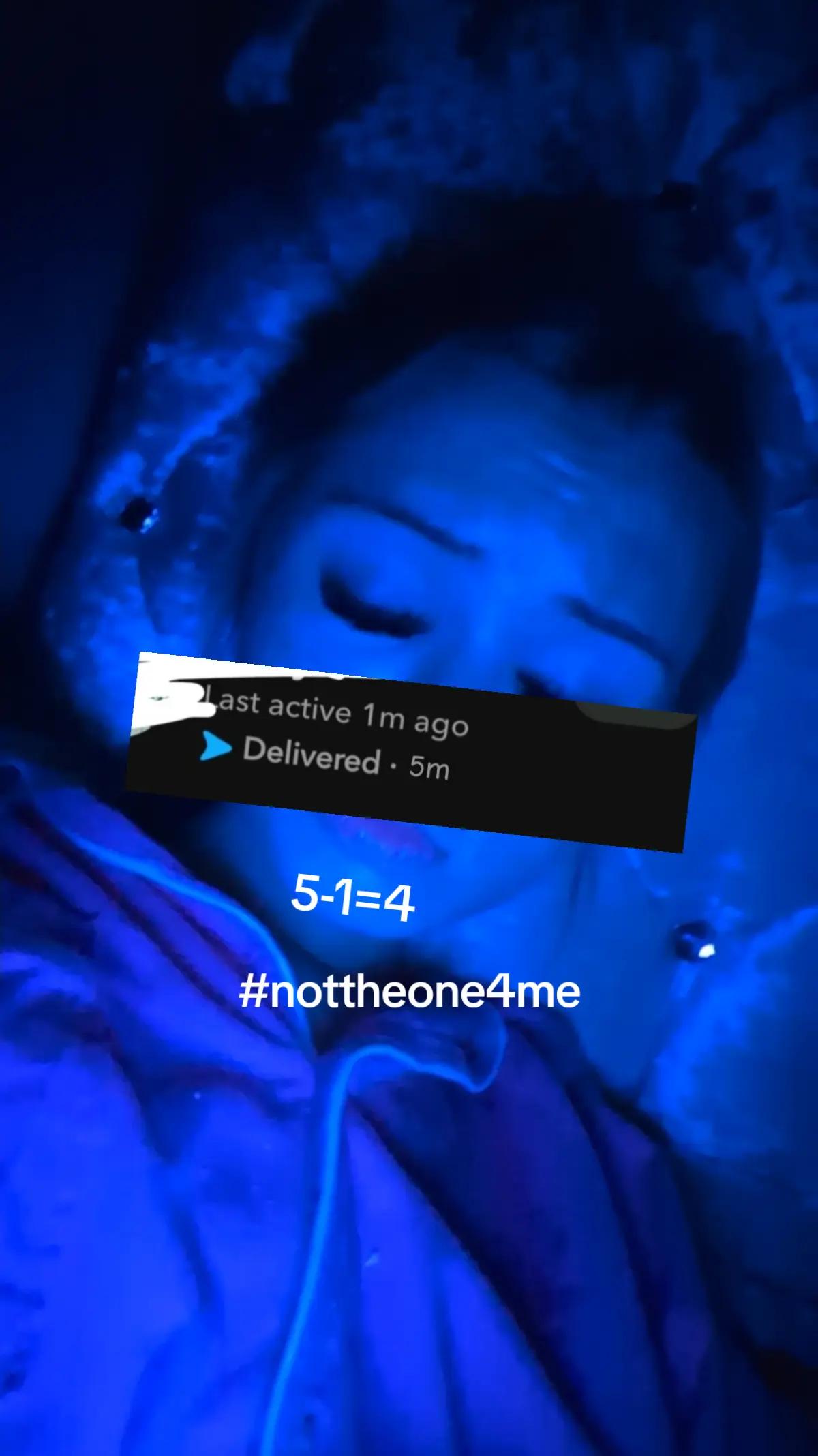 @secret ✌🏽🤍